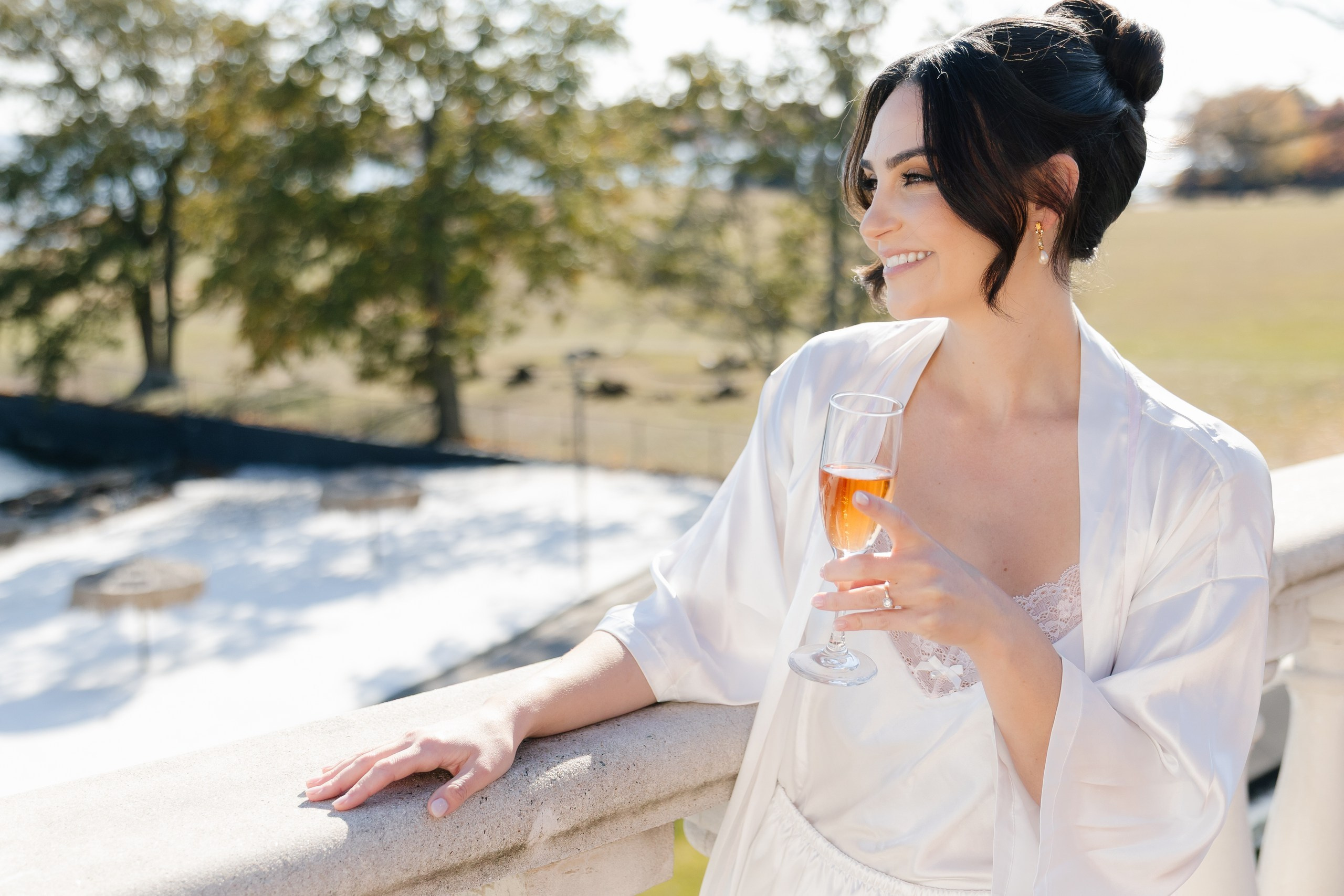 Lauren & Kory, New Rochelle, NY. Wedding Photo & Video