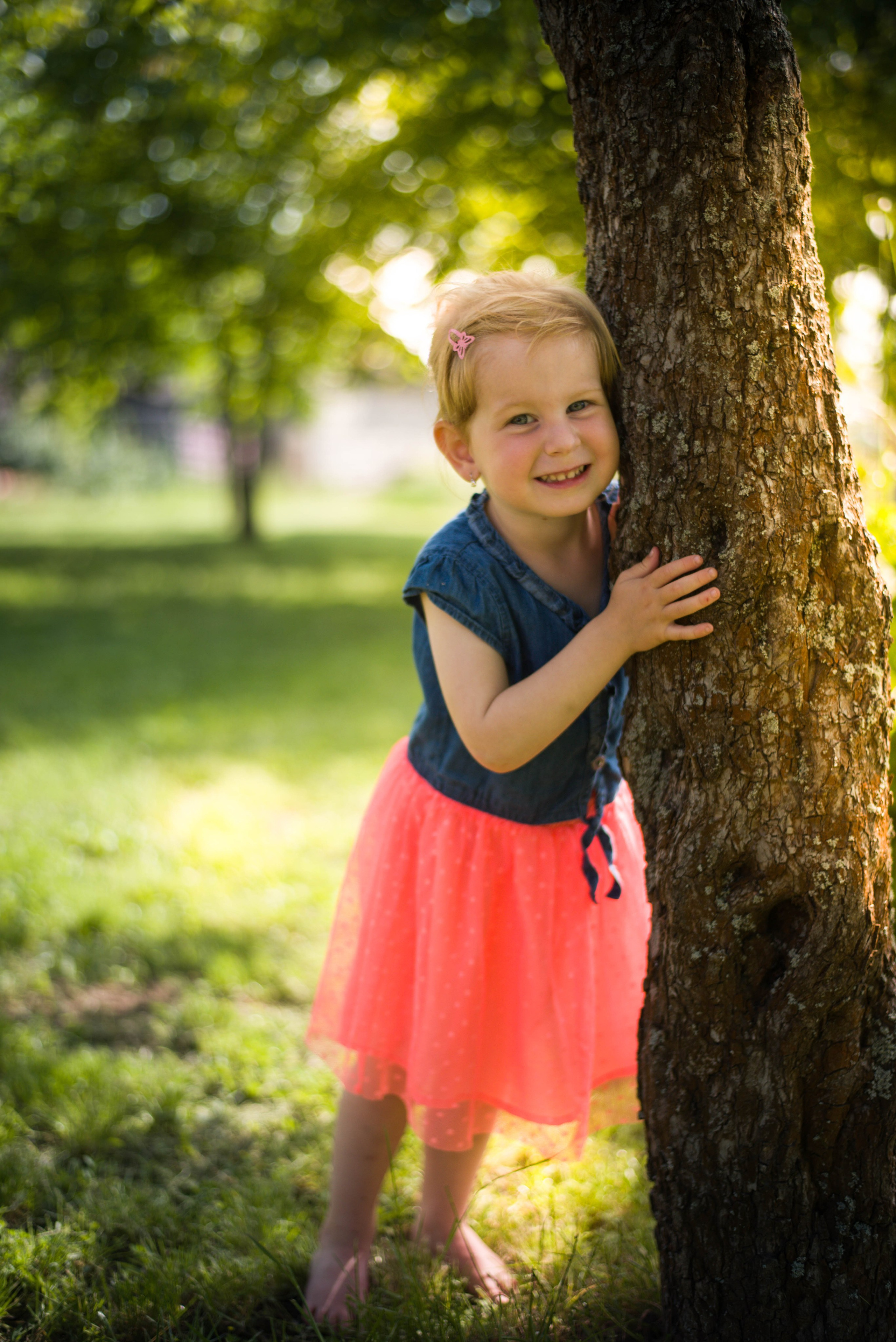 Cenník. Rodinná a svadobná fotografka v Bratislave | Prezrite si portfólio