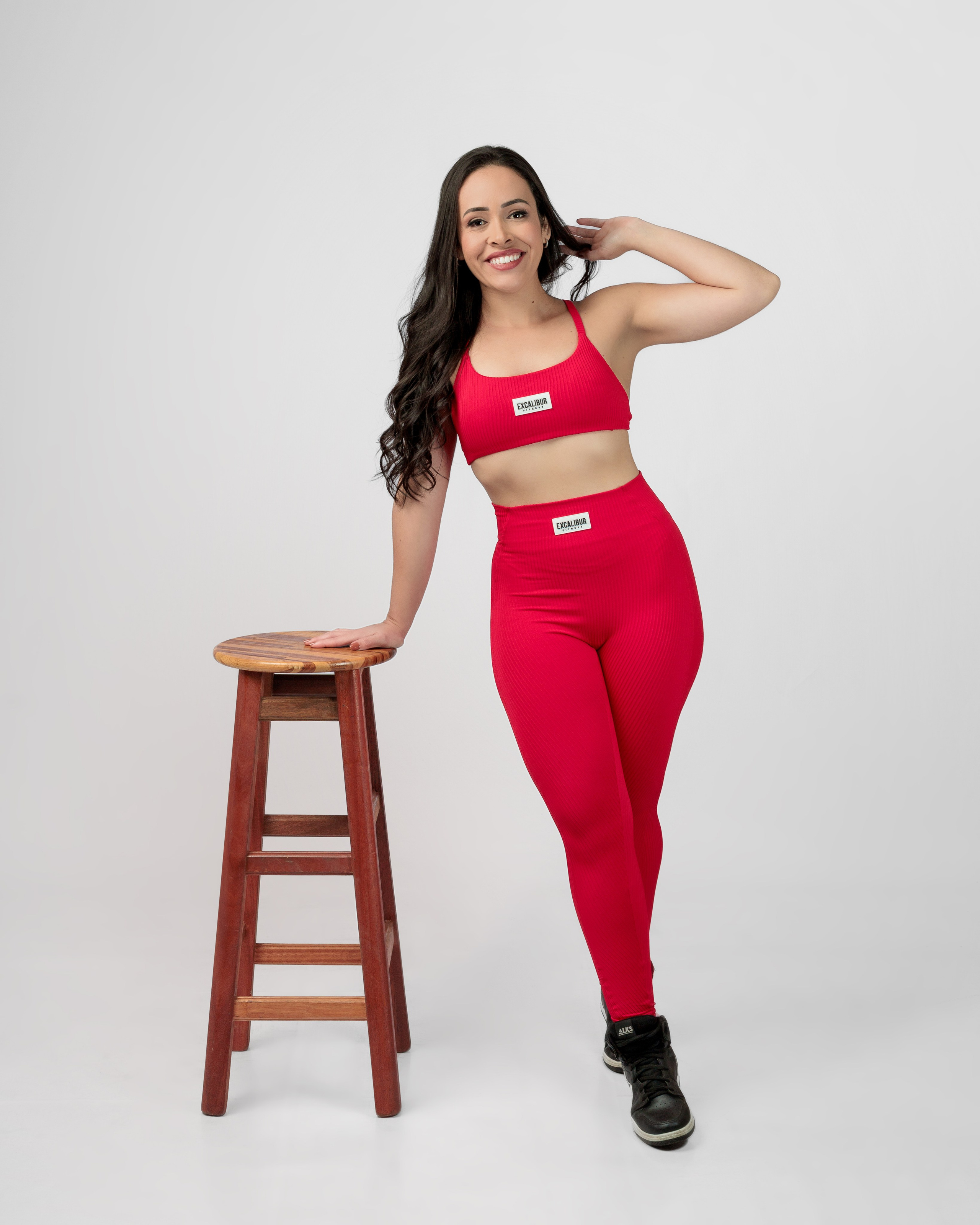 2025 | Porto & Mar — Catalógo — Estudio. Denis Damasceno | Fotografia