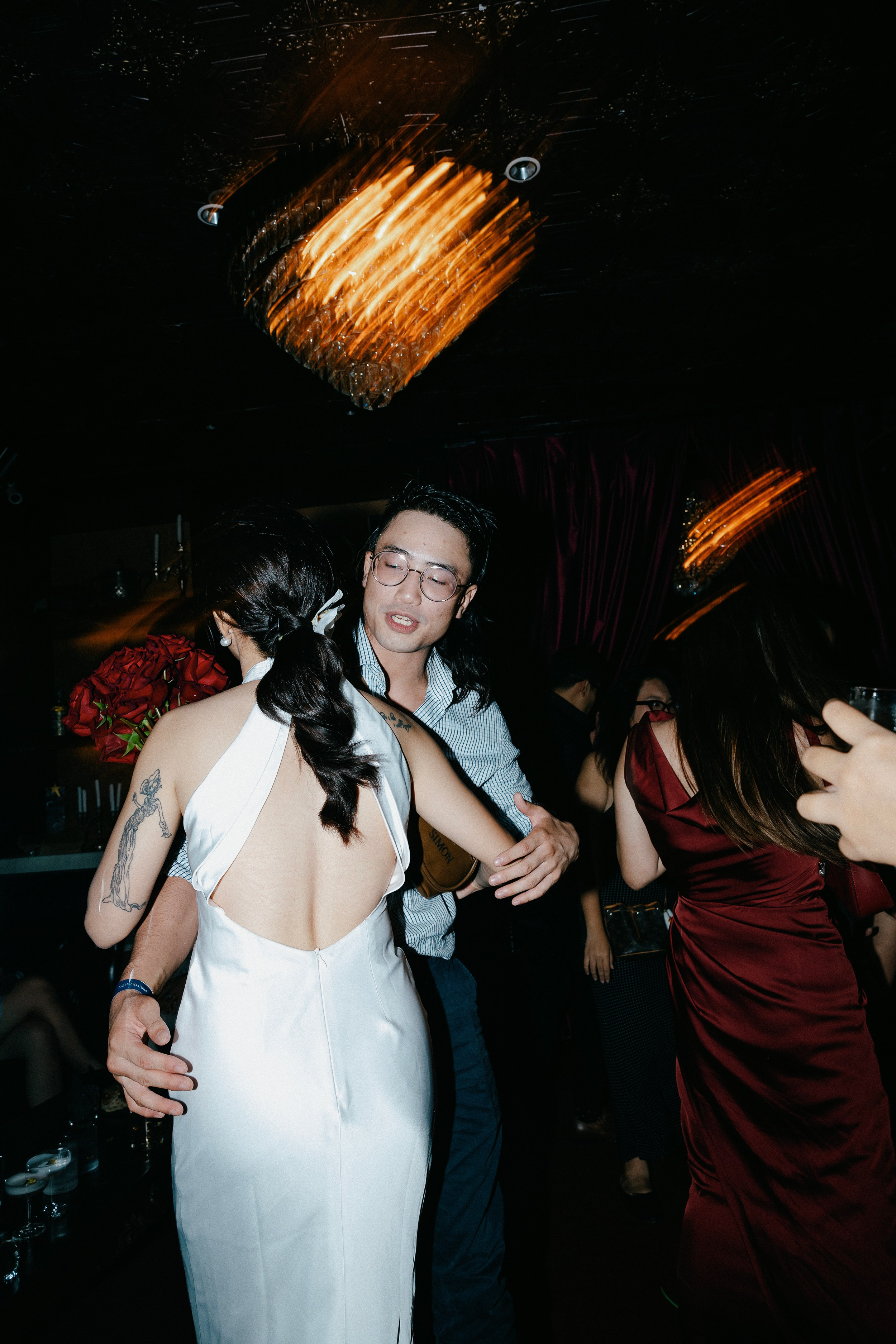 HIEP & TRINH / After wedding. Nhiếp ảnh gia đám cưới hàng đầu tại Thành Phố Hồ Chí Minh