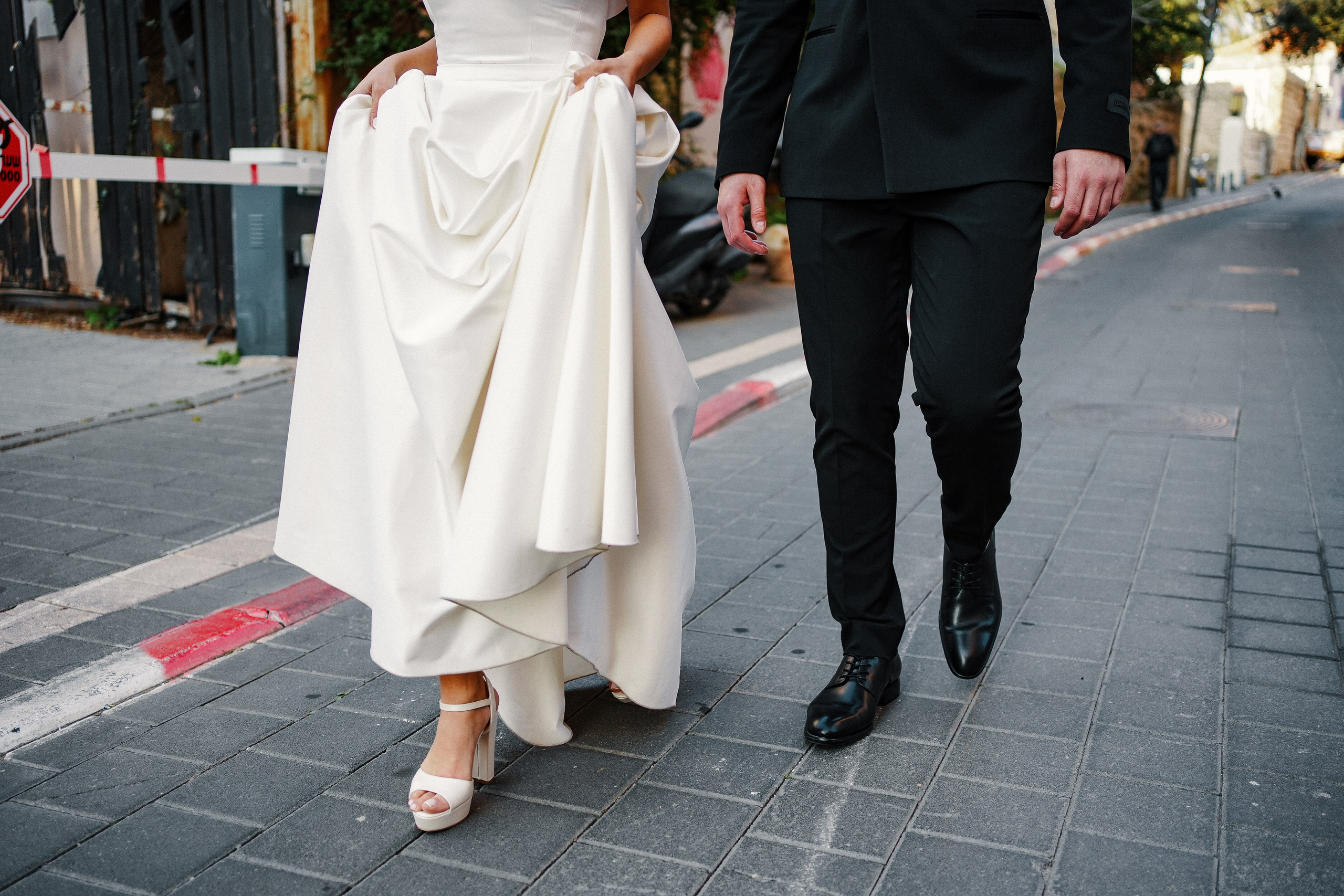 Dmitry Gorodetsky Event Photographer