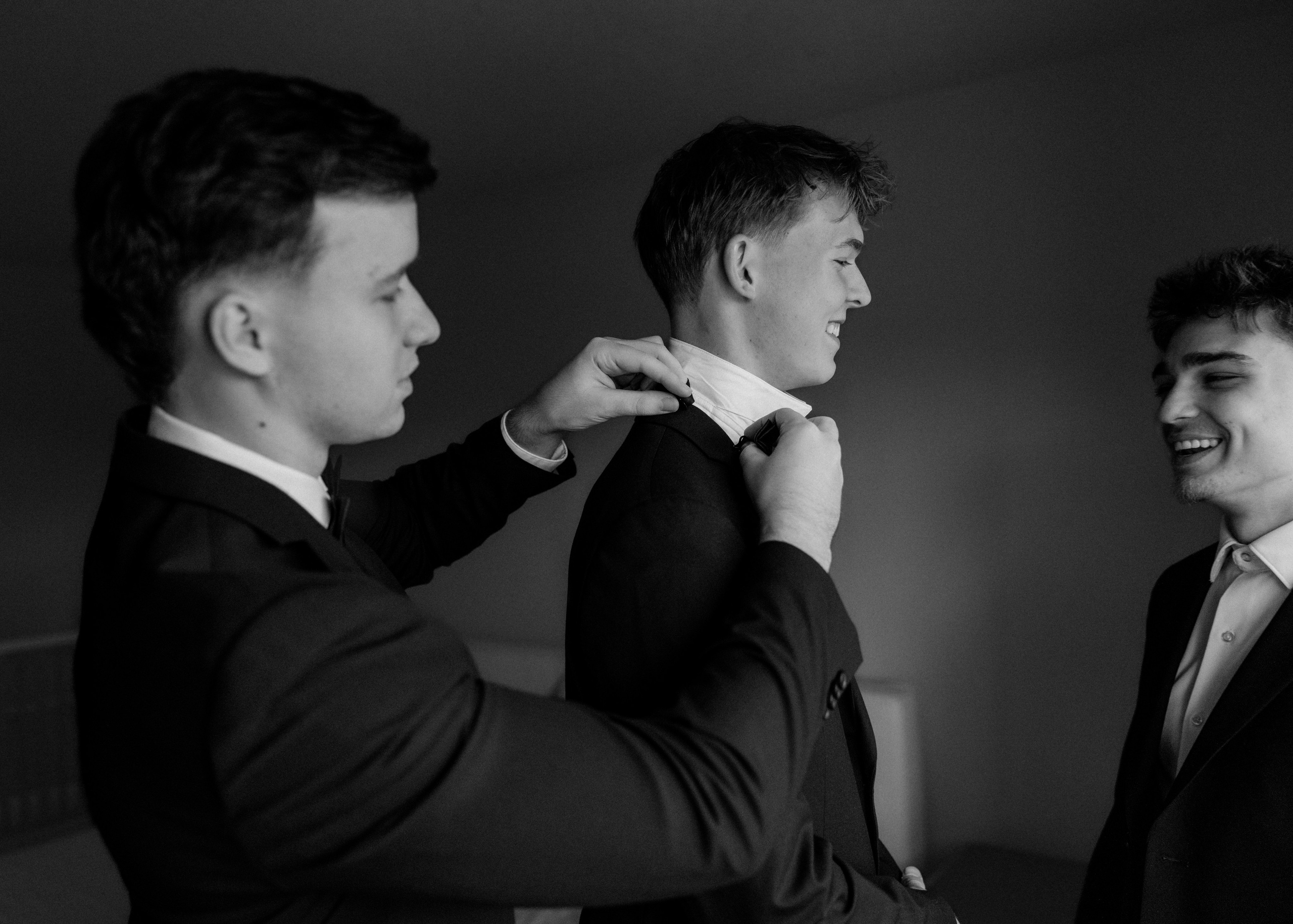 Bride/Groom’s Day. Wedding Photographer Ksenia Kalytych |Vancouver, WA | available for travel |