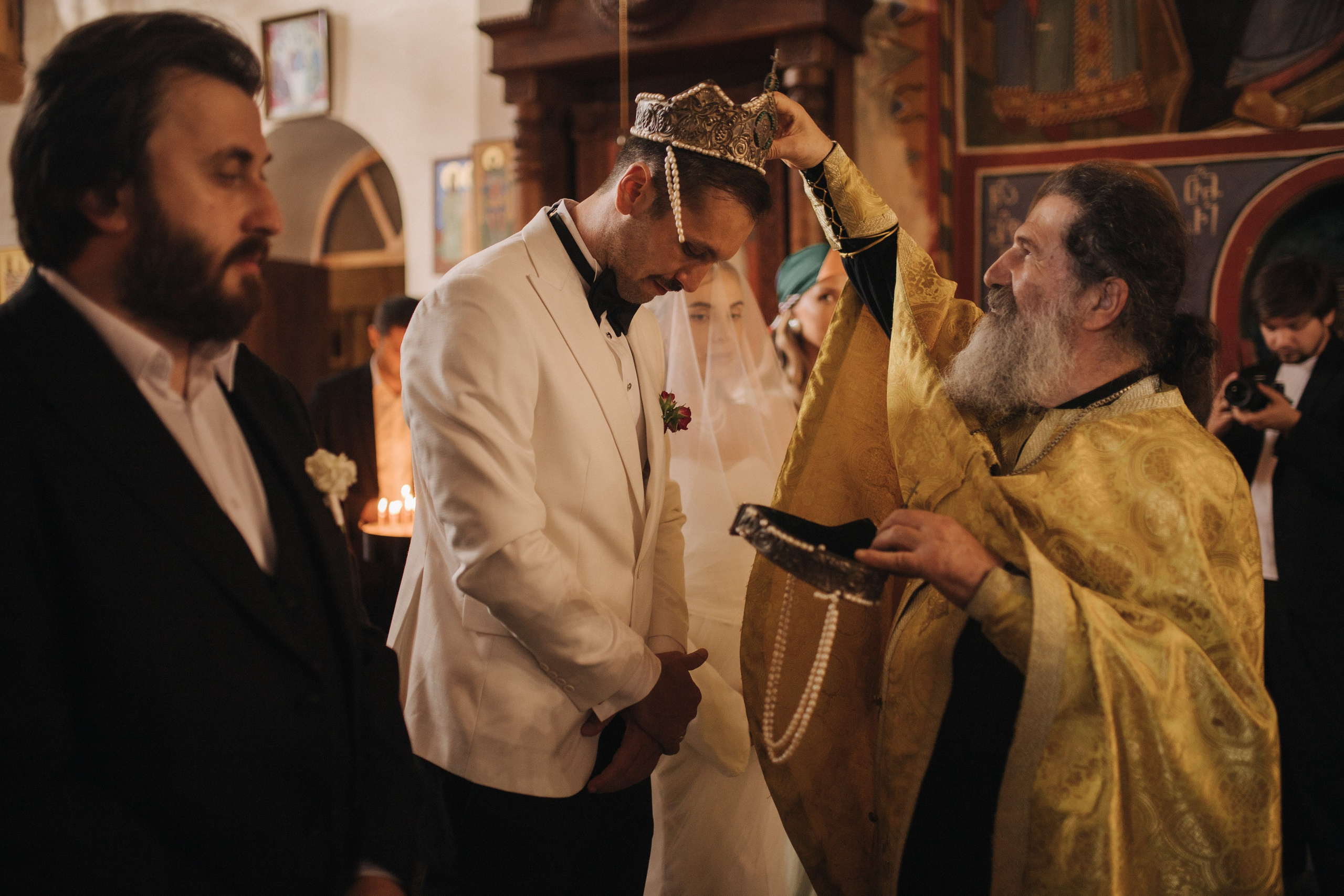 A|G. Свадебный фотограф Тбилиси Грузия