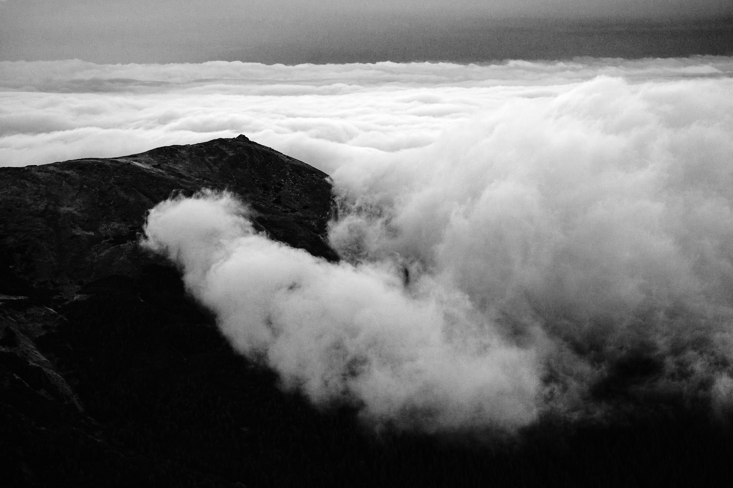 Неоопера-жах «HAMLET» Вільяма Шекспіра. Піп-Іван. Весільний та портретний фотограф Кизим Арсен
