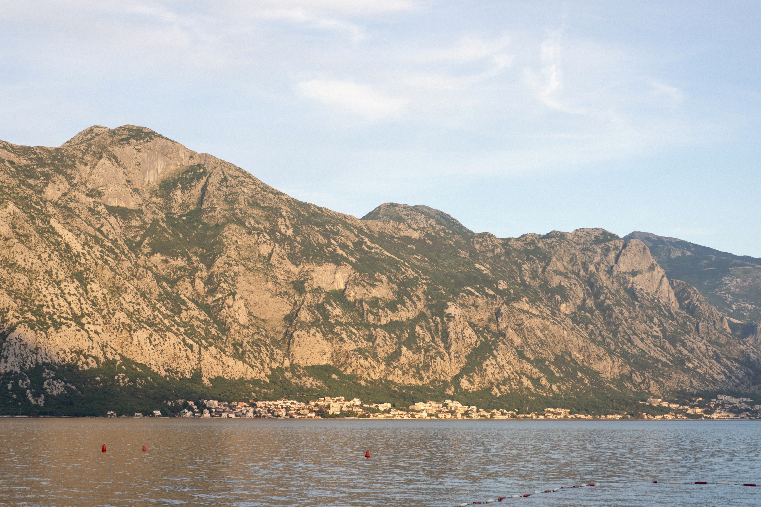 Bajova Kula Wedding Montenegro. Fotograf i snimatelj za venčanja u Crnoj Gori | Maria & Vasilii