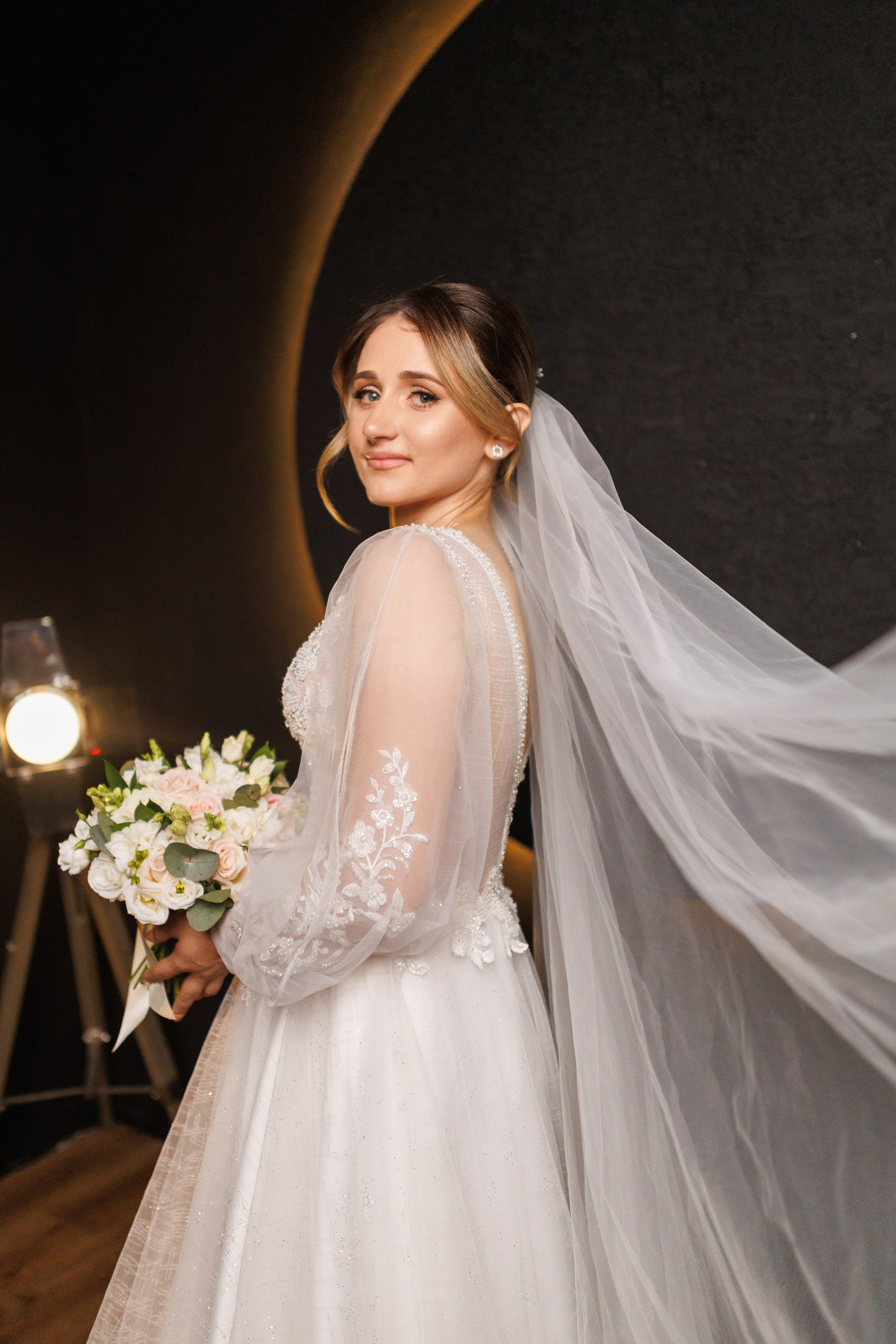 Adrian&Irina. Wedding, Family Photographer