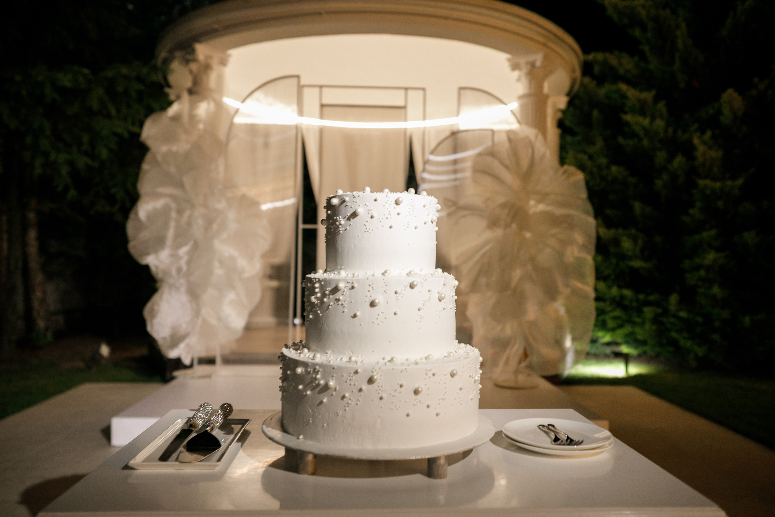 Wedding Day. Wedding, Family Photographer