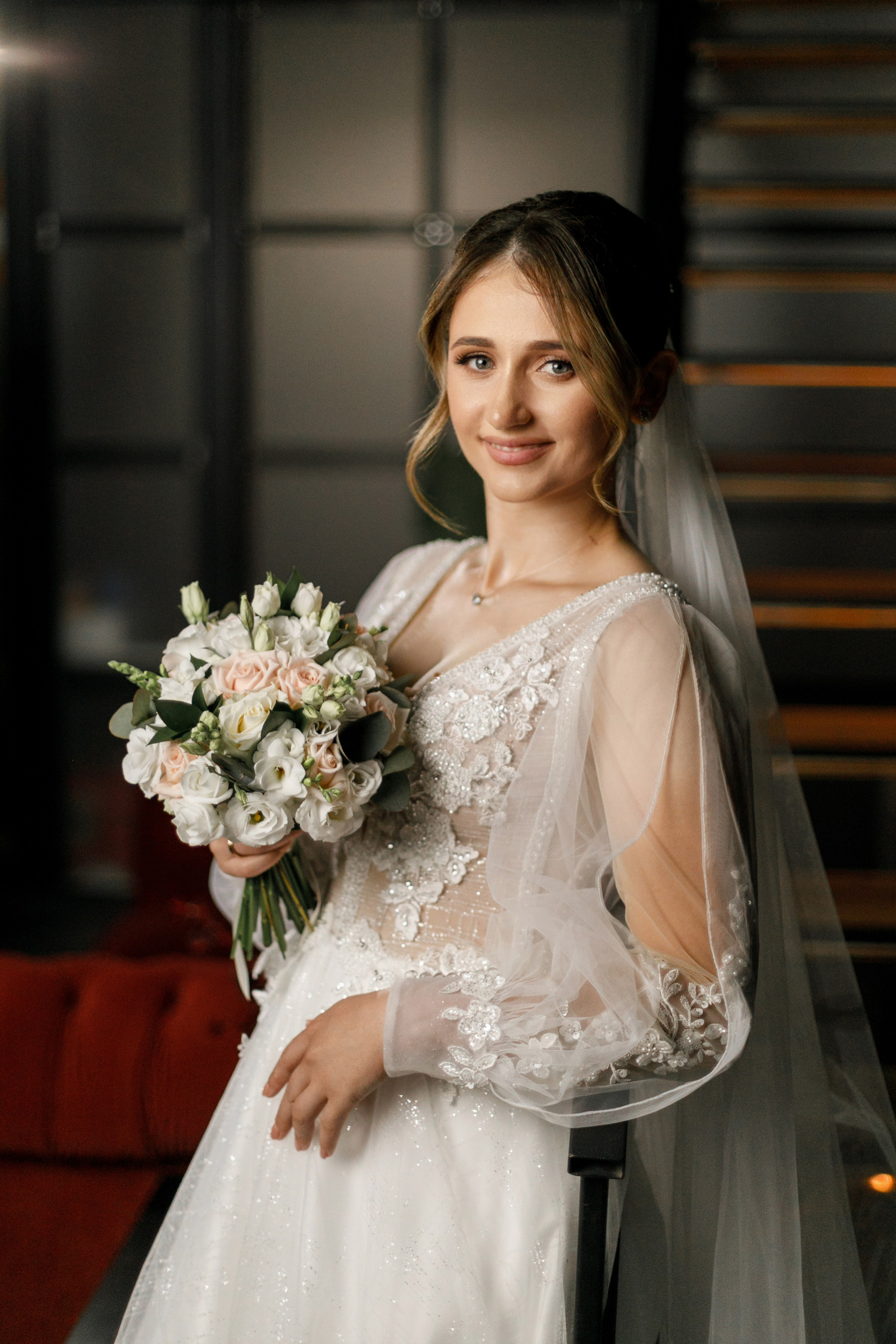 Adrian&Irina. Wedding, Family Photographer