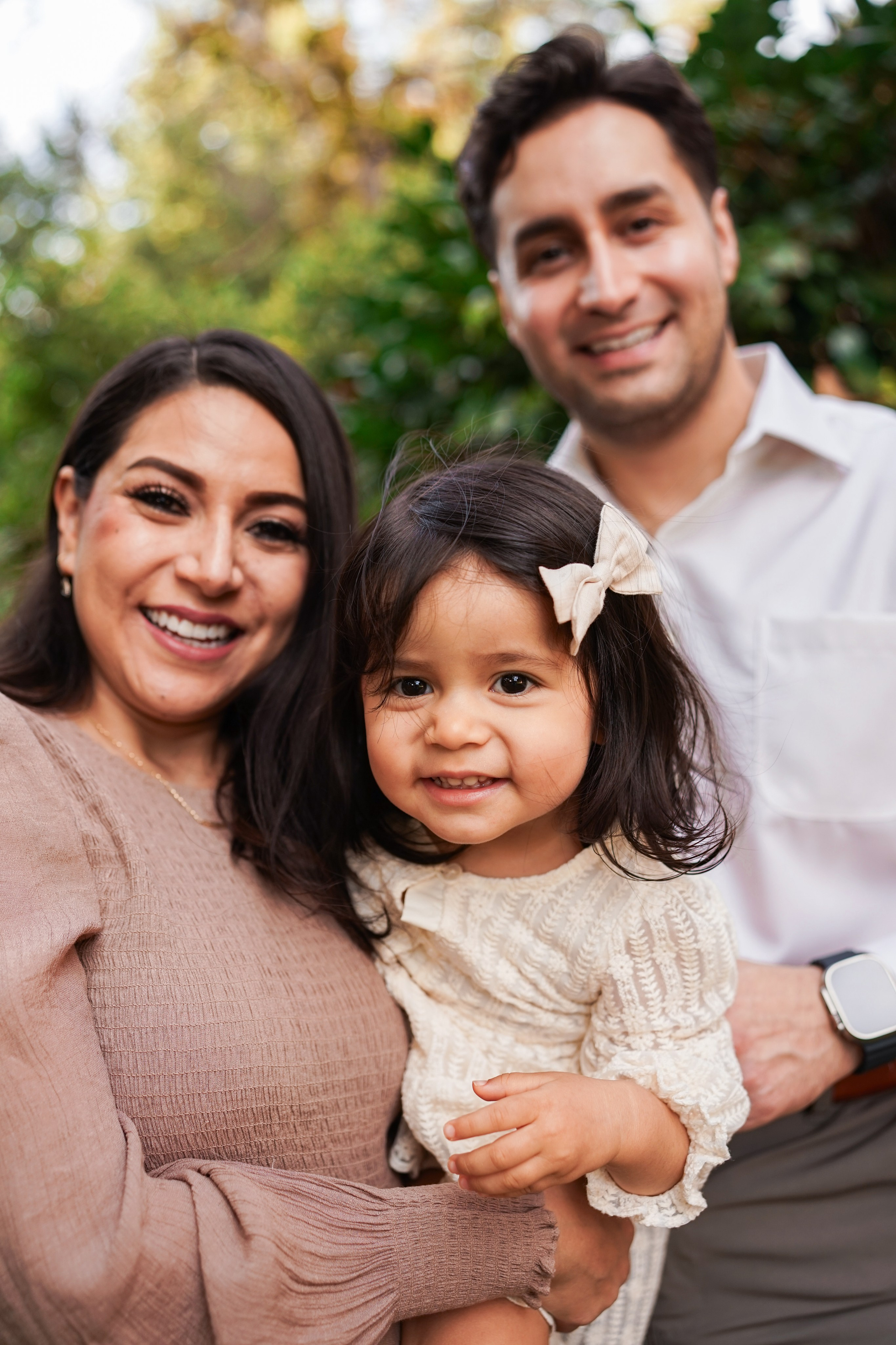 Family. Maternity, family and newborn photography in San Francisco Bay Area