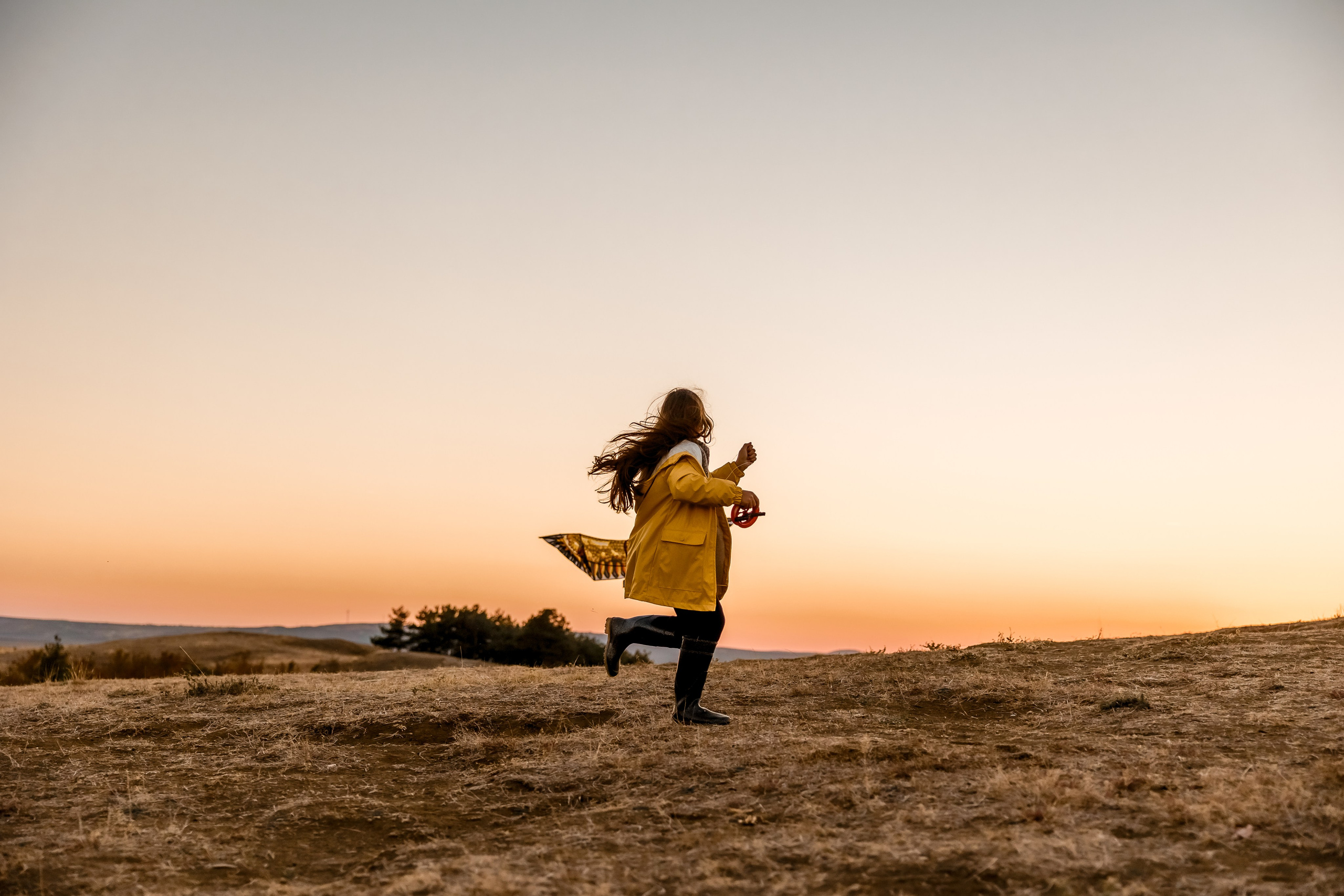 Life Style. Фотограф Ирина Йотова