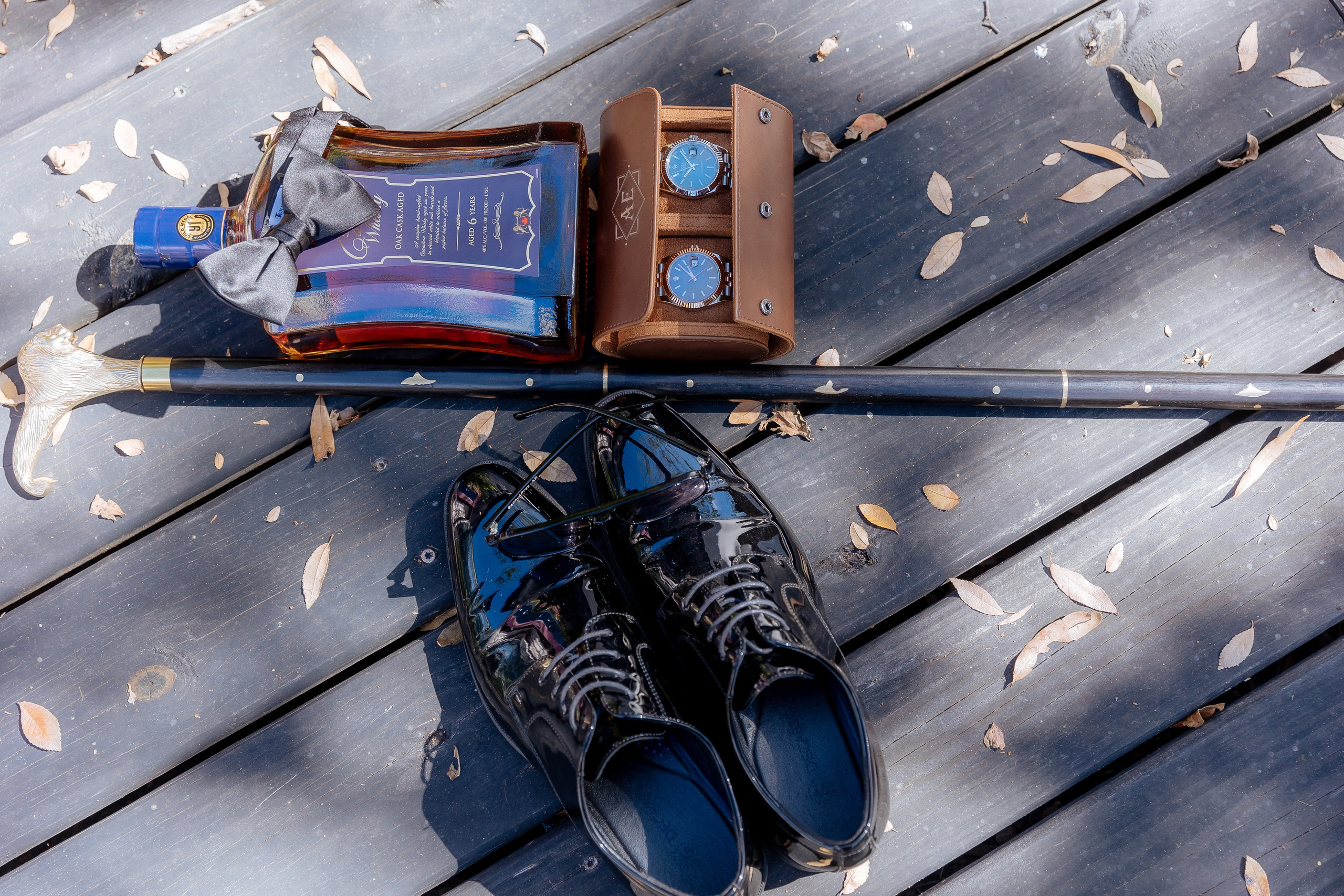 WEDDING and love story