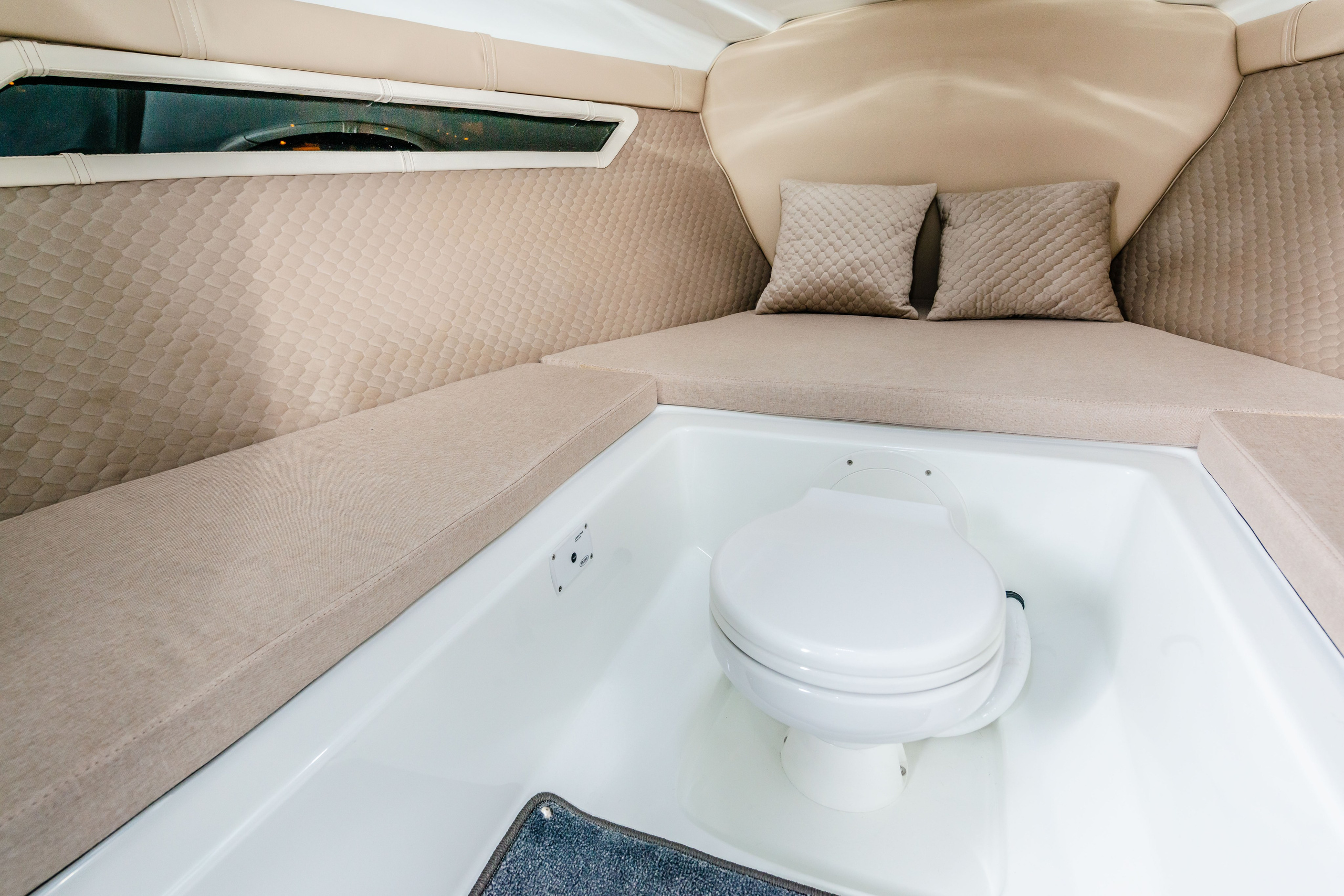 Фотосъемка лодок на Moscow Boat Show 2022. FOTÓGRAFO MÉXICO QUINTANA ROO