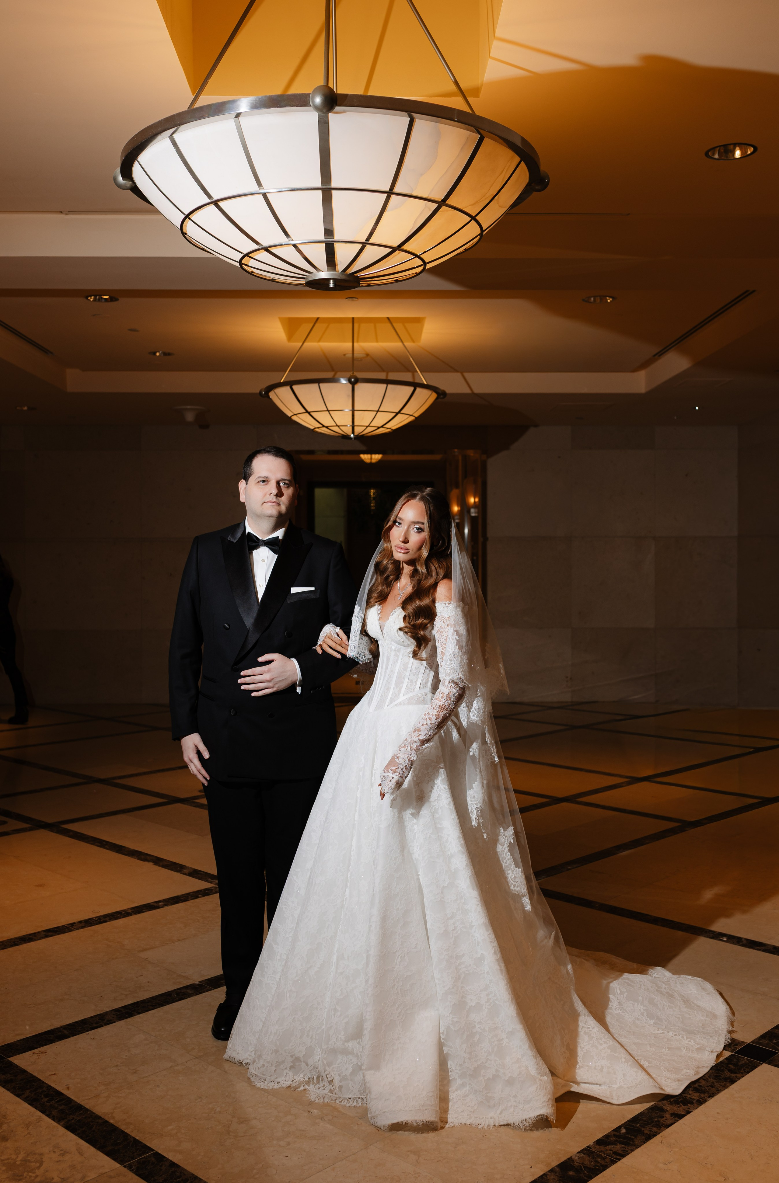 JUSTYNA & JULIAN. YES I DO PRODUCTION — Wedding photography&videography