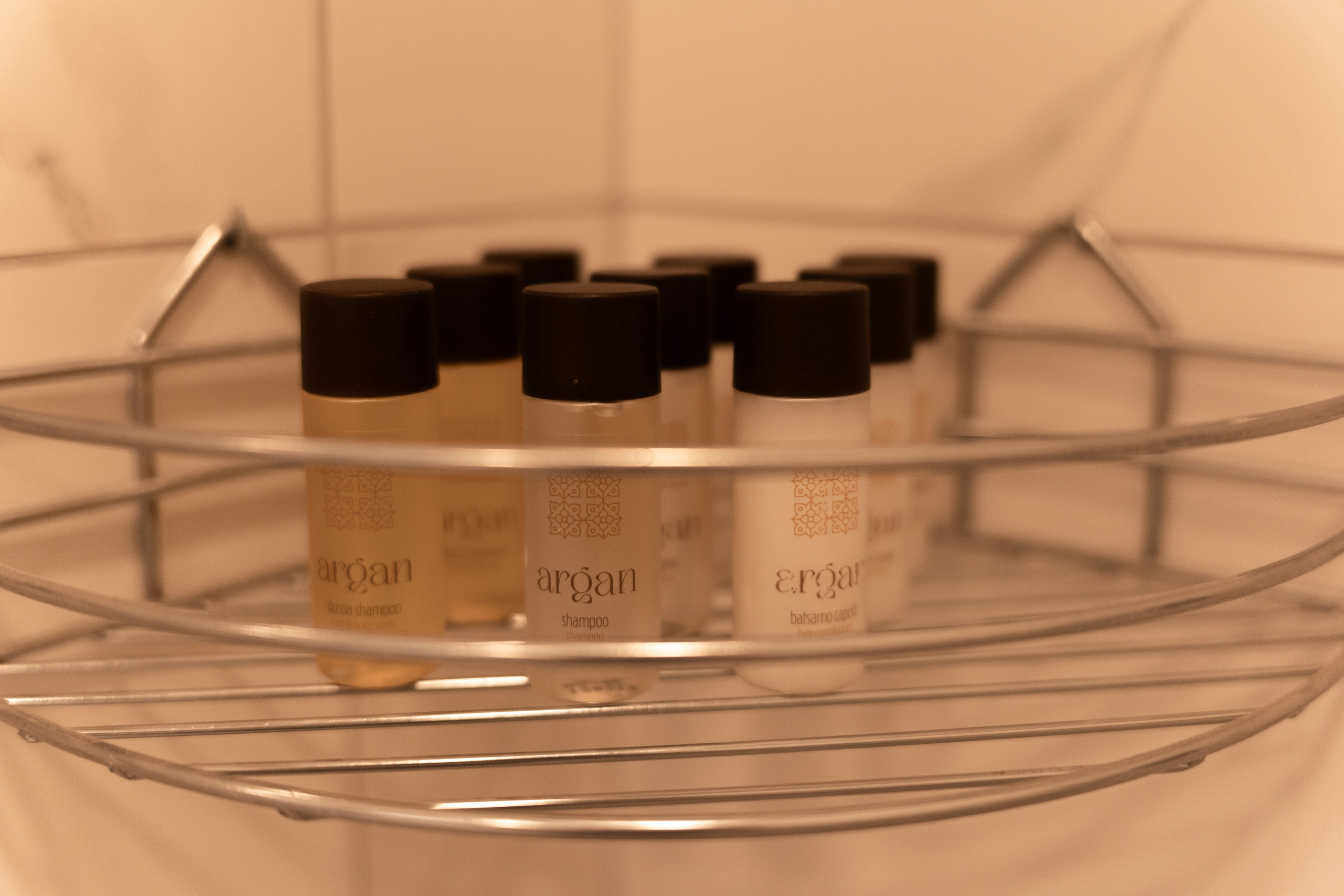 Lake Maggiore apartment. PHOTOGRAPHER IN ITALY