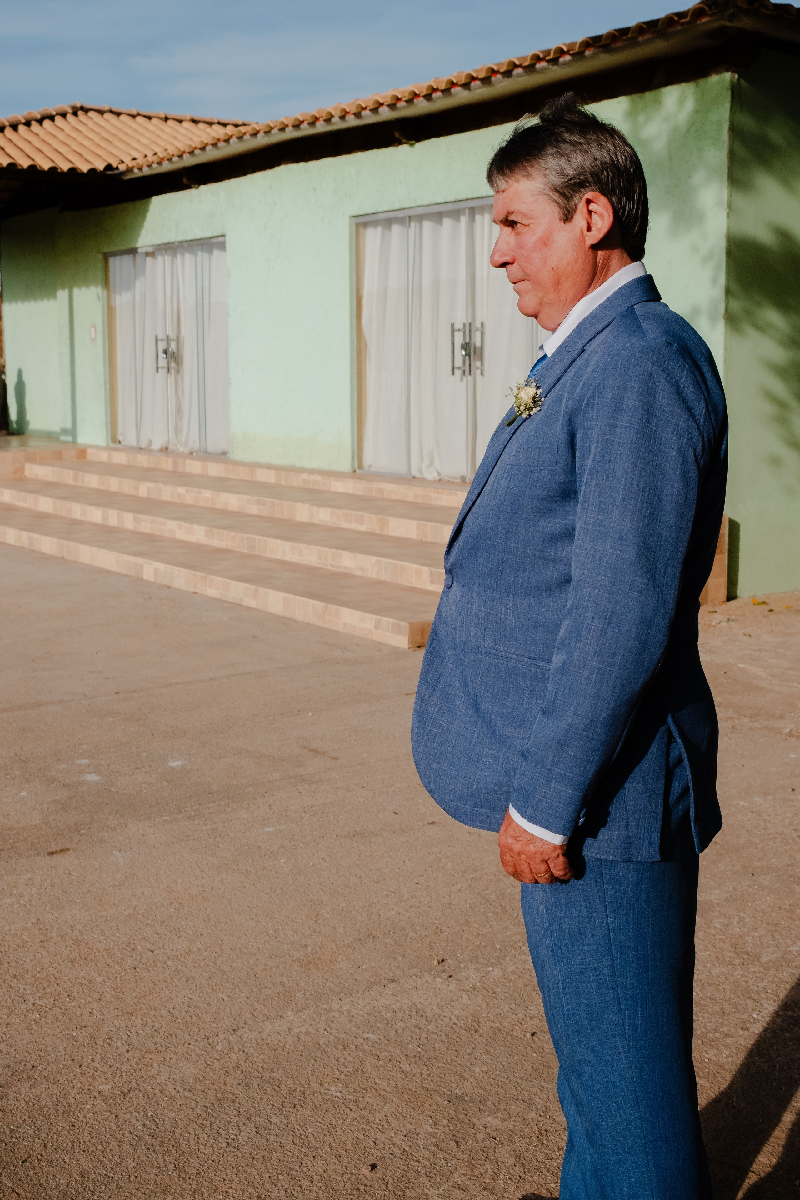 T & R — Um casamento pra lá de incrível!. Fotografia de casamento em Belo Horizonte