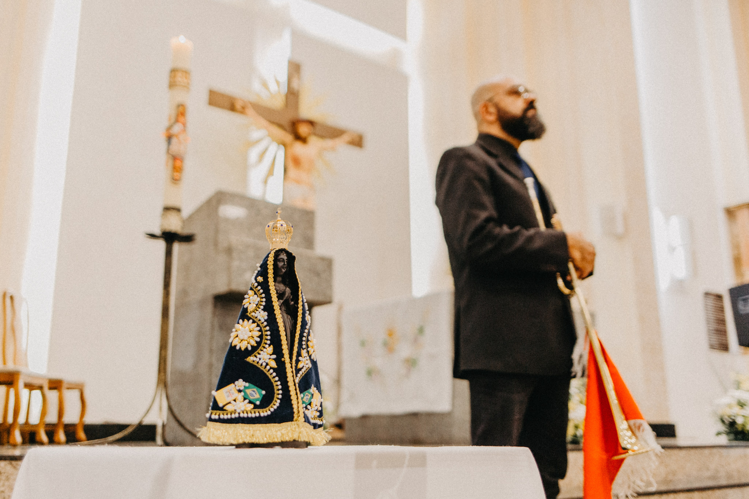 L + C — QUE TREM MAIS LINDO. Fotografia de casamento em Belo Horizonte