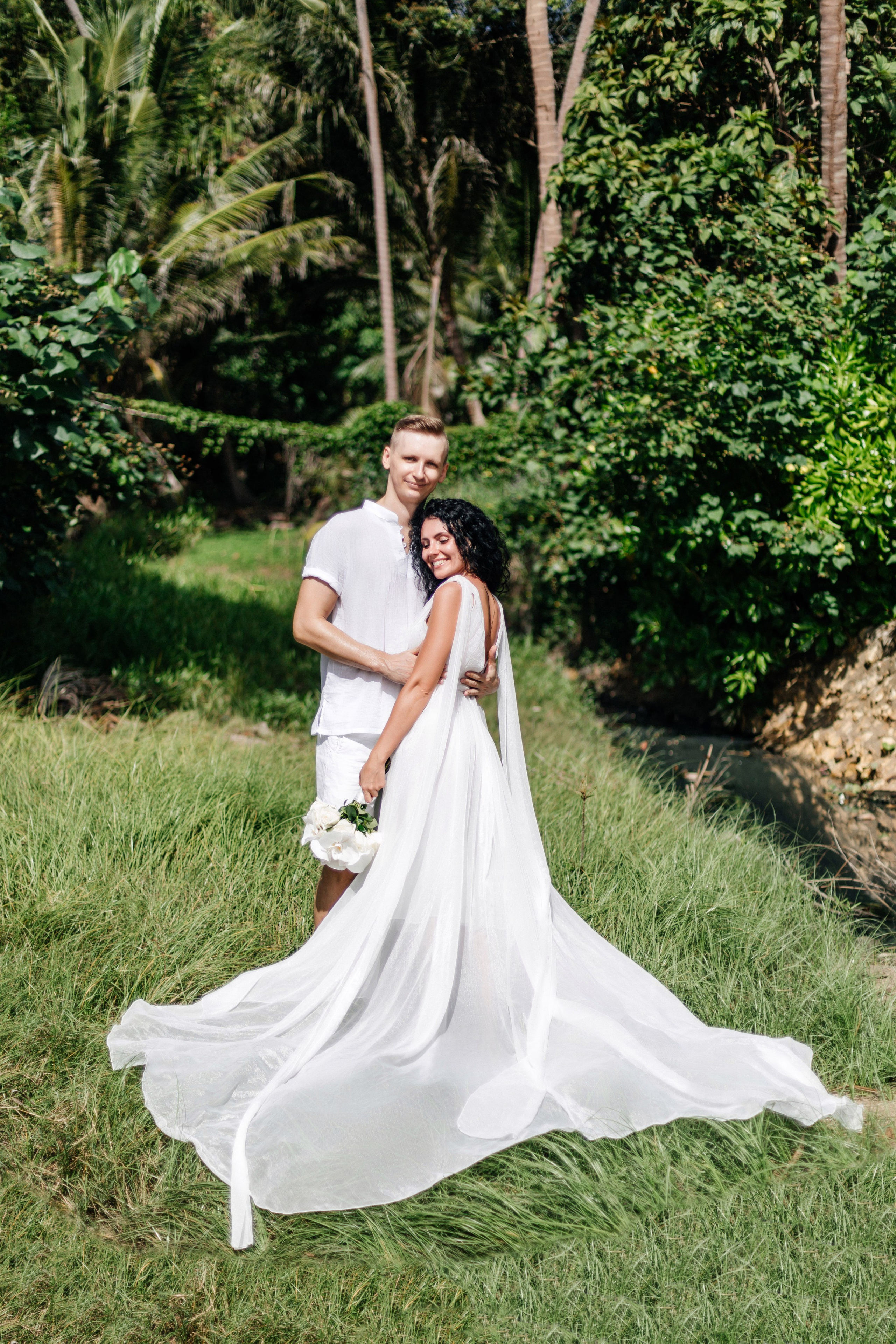 Локации на Самуи — Интересные места на Самуи — Локации для фотосессий. Фотограф на Самуи — Фотосессия на Самуи — Фотограф Ксения Шумейко