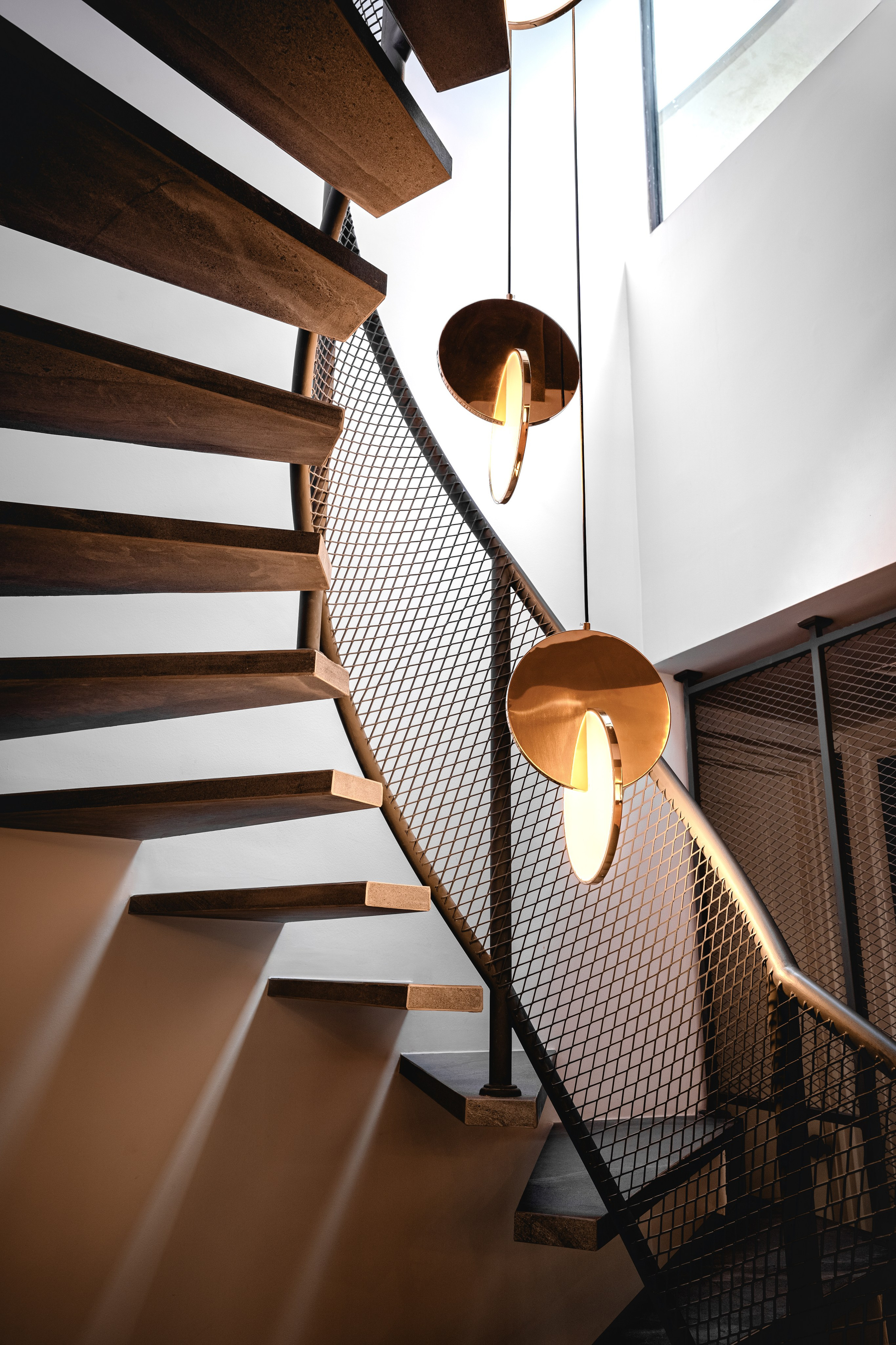 Interior and Real Estate Photography Portfolio | Perelude Interior. Interior photographer in Phuket | Perelude Interior