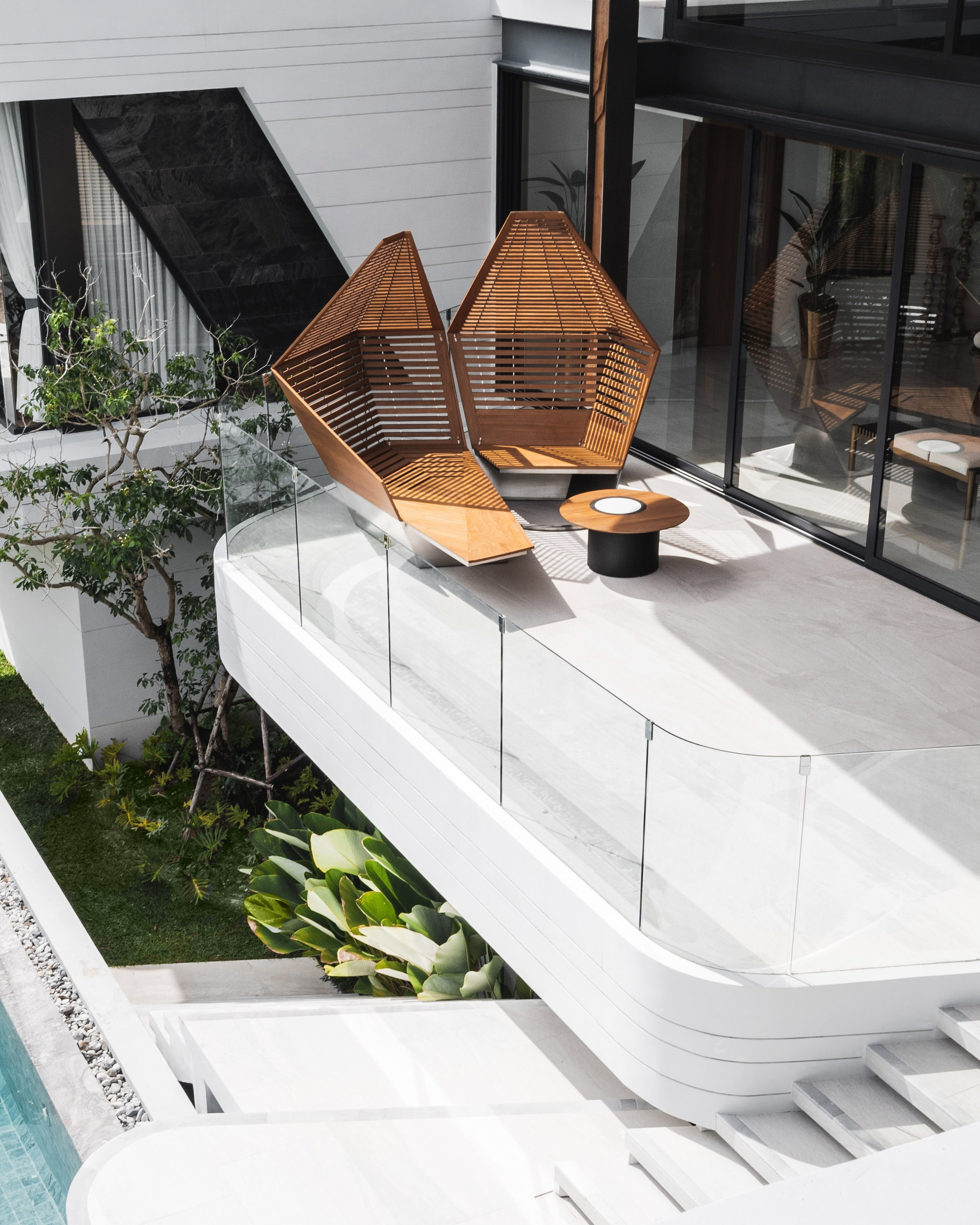 Interior and Real Estate Photography Portfolio | Perelude Interior. Interior photographer in Phuket | Perelude Interior