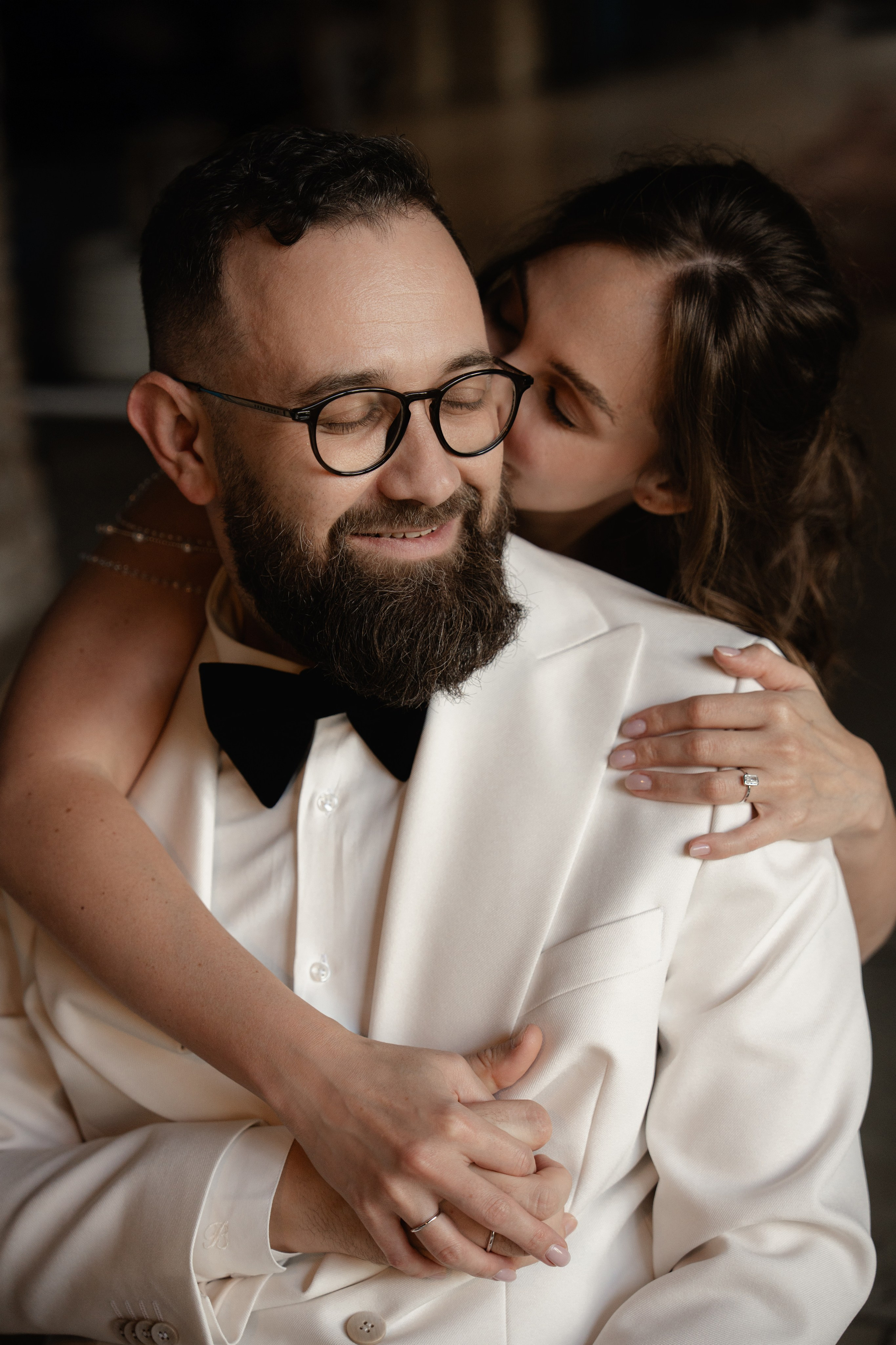 Radisson Tsinandali. Denis & Nastya. Дарья Филькова — фотограф и видеограф в Тбилиси, Грузия