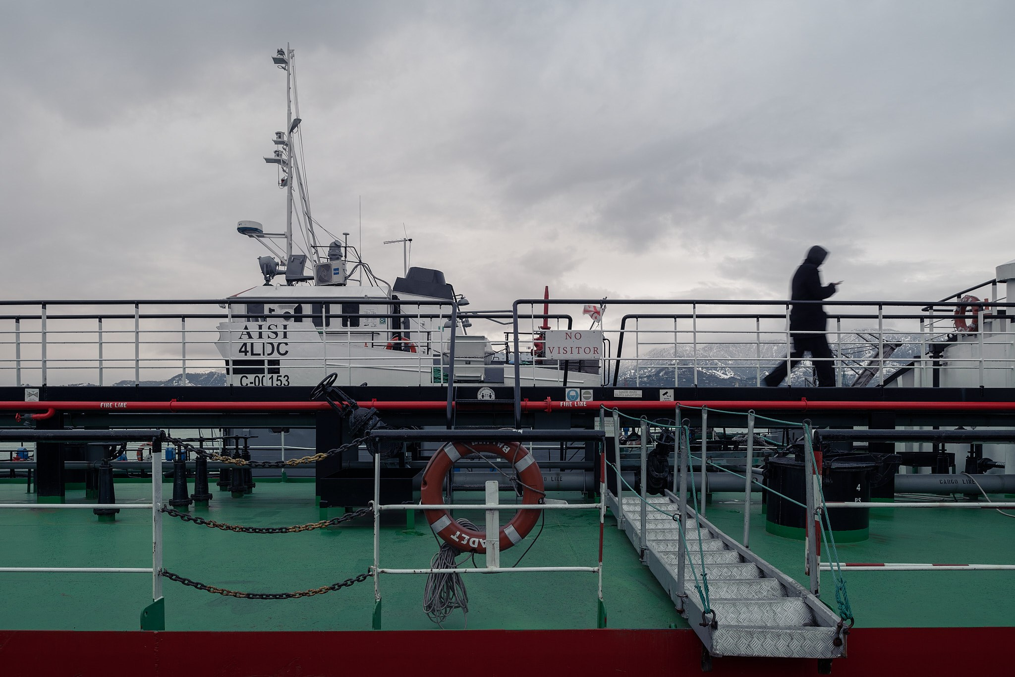 PERSONAL. Architectural Photographer | Yaroslav Lukiyanchenko | Tbilisi | Batumi | Georgia