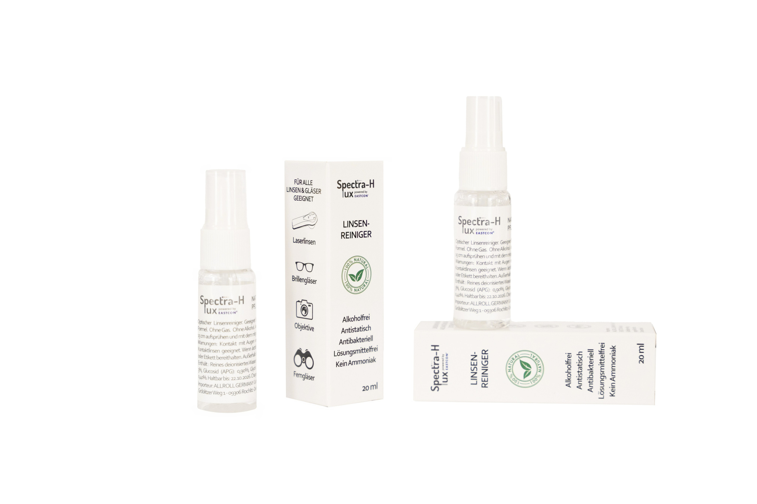 Objektų fotografavimas. Aliaksandra Norvilas fotografas Vilnius