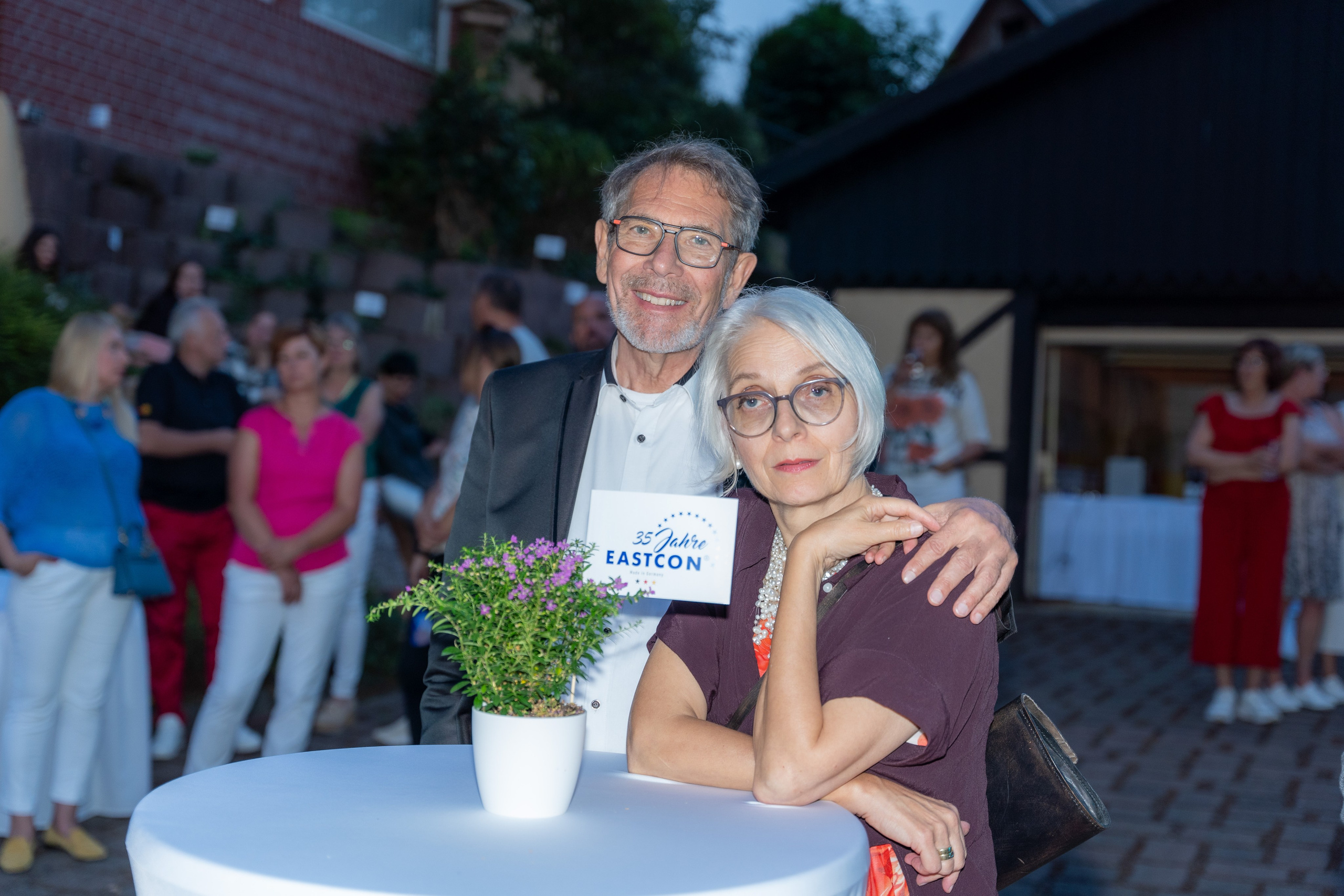 Įmonių renginių fotografavimas. Aliaksandra Norvilas fotografas Vilnius