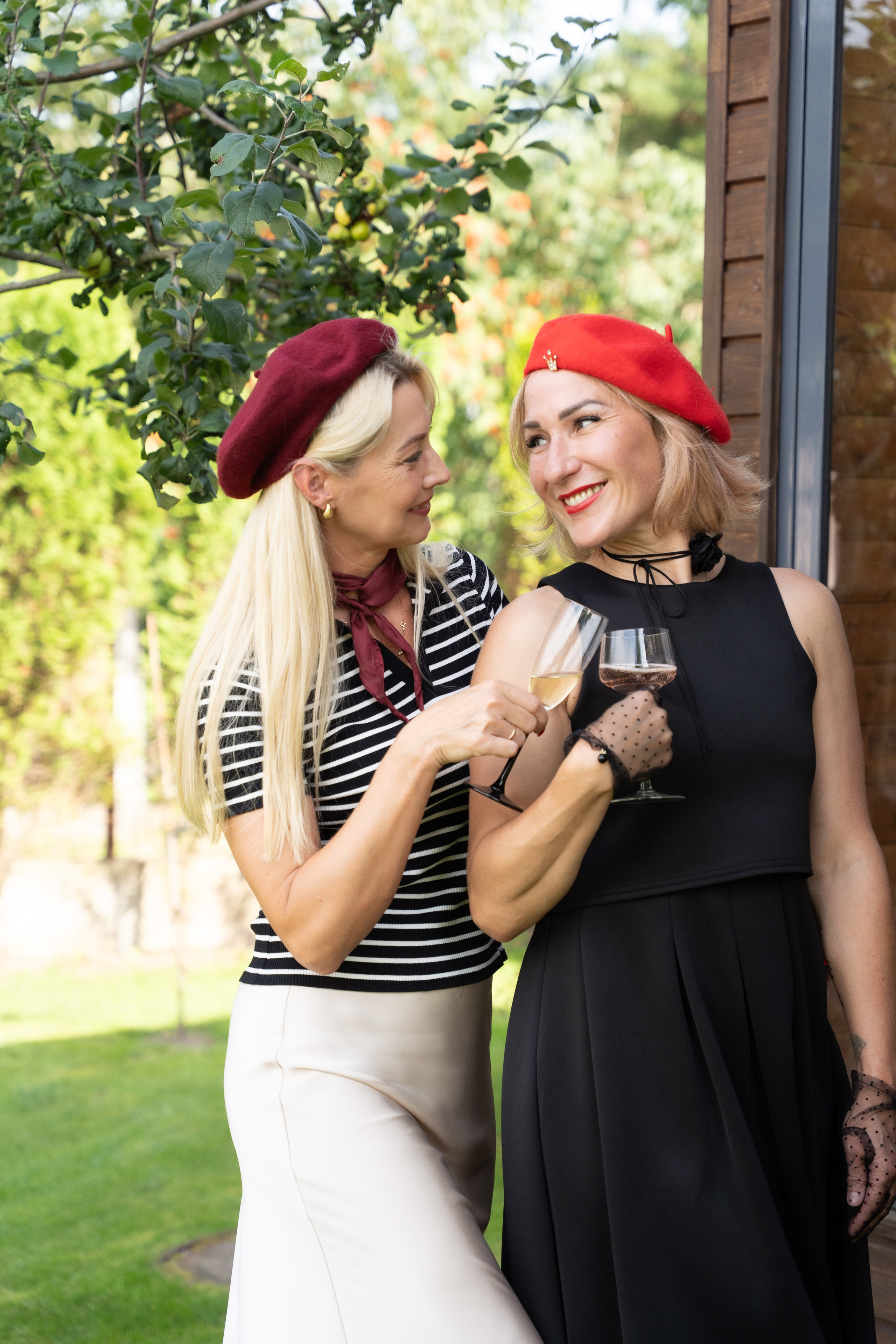 Šeimos šventės. Aliaksandra Norvilas fotografas Vilnius