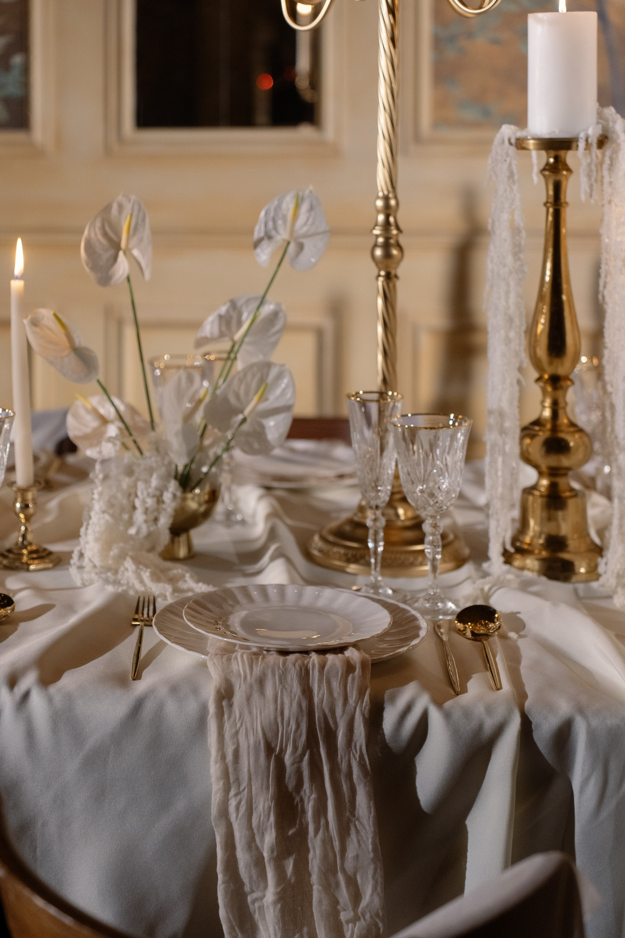 Emily and Levi. Wedding photographer and videographer New York | New Jersey