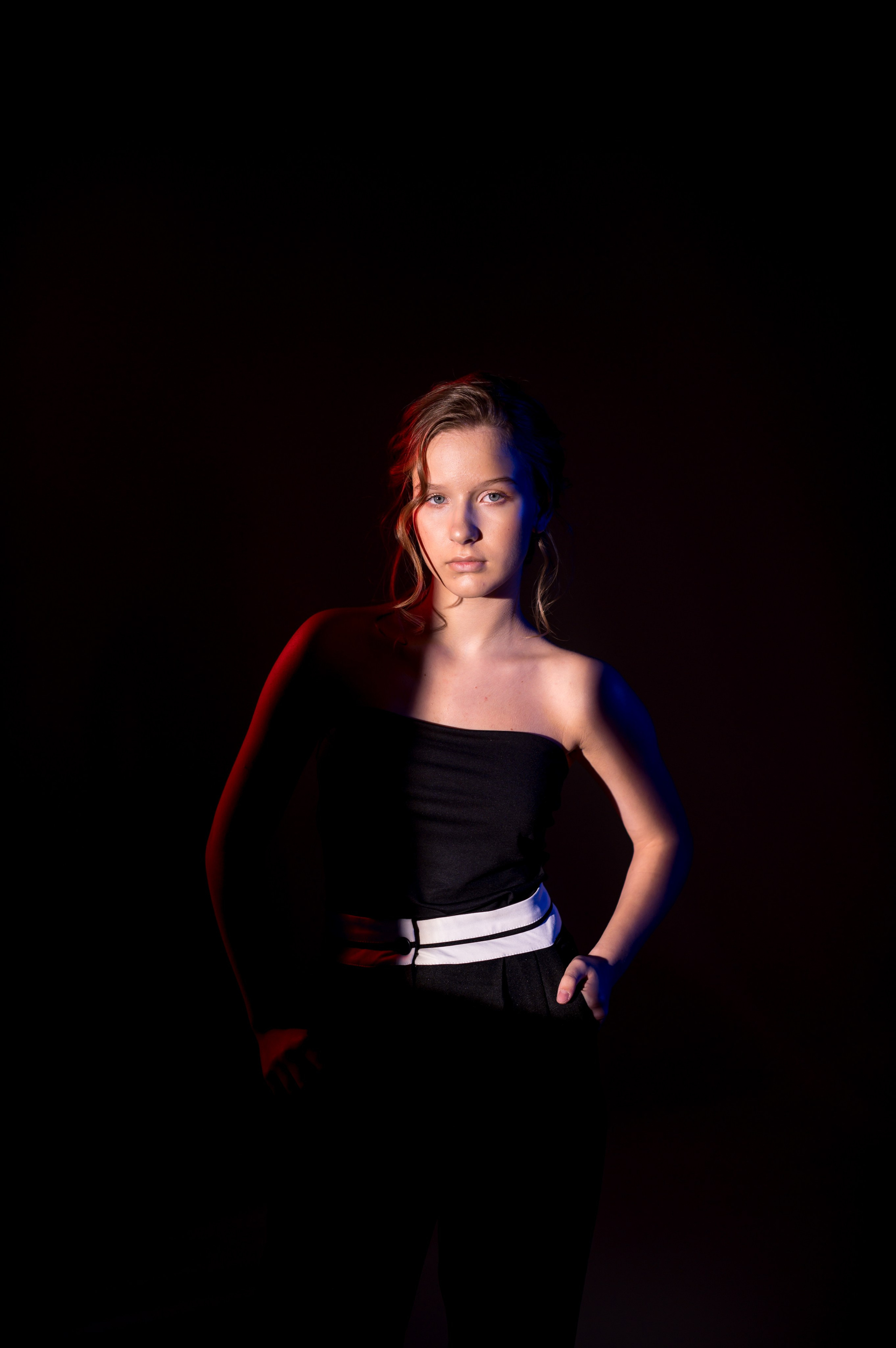 Sesje kobiece. Fotograf rodzinny w Poznaniu Nadzeja Sawicka