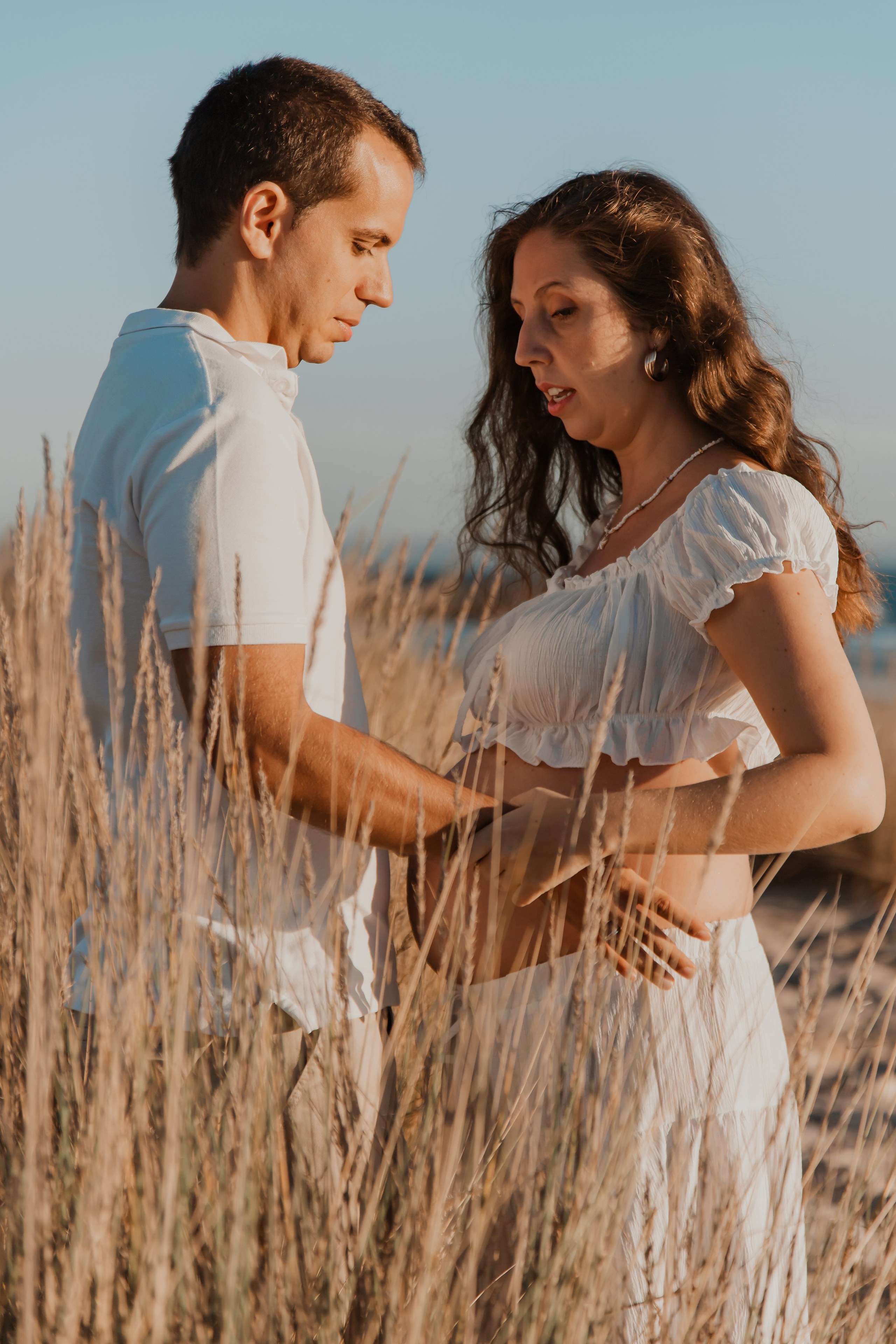 Família. HJ Visuals | Momentos reais, memórias eternas