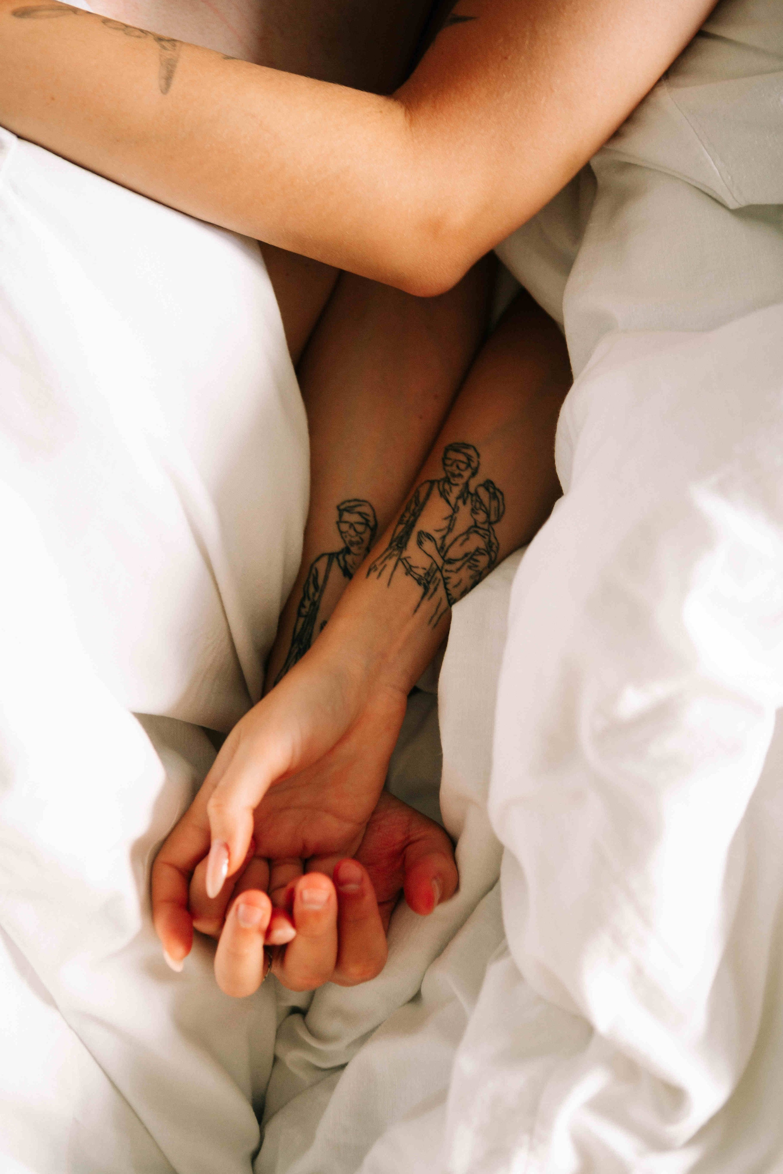 SWEET MORNING. PHOTOGRAPHER IN ISRAEL