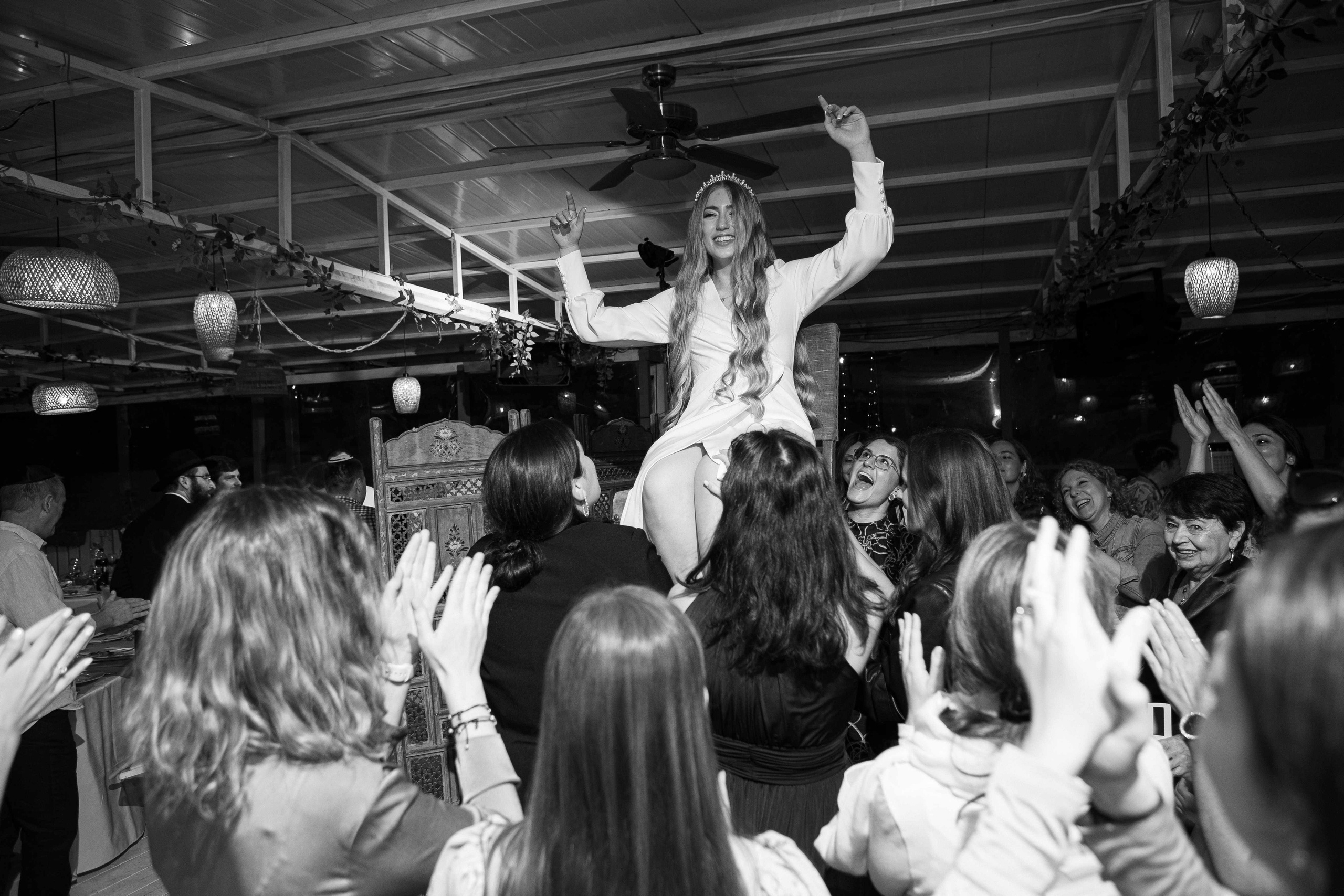 WEDDING IN A COZY PLACE NEAR TEL AVIV. PHOTOGRAPHER IN ISRAEL