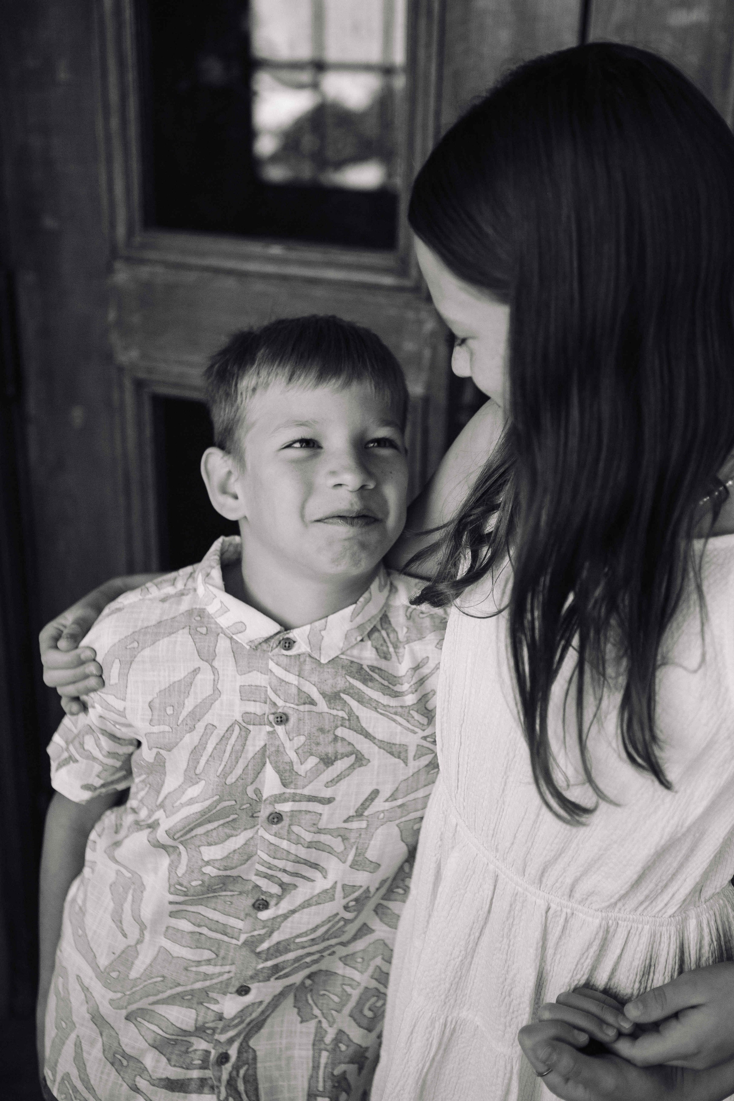 PHOTO SESSION WITH PARENTS. Https://shi-photo.com/