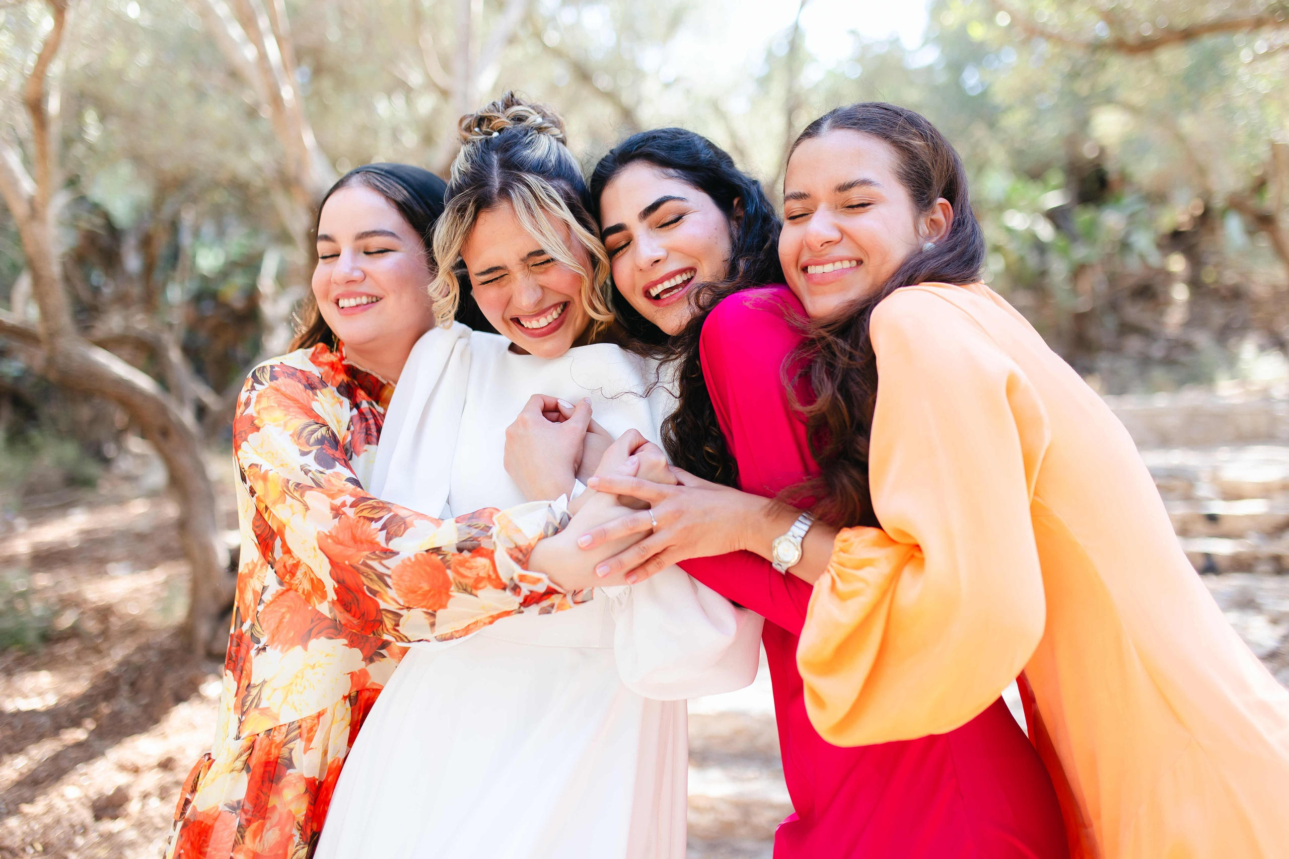 Jewish Orthodox Weddings. Https://shi-photo.com/