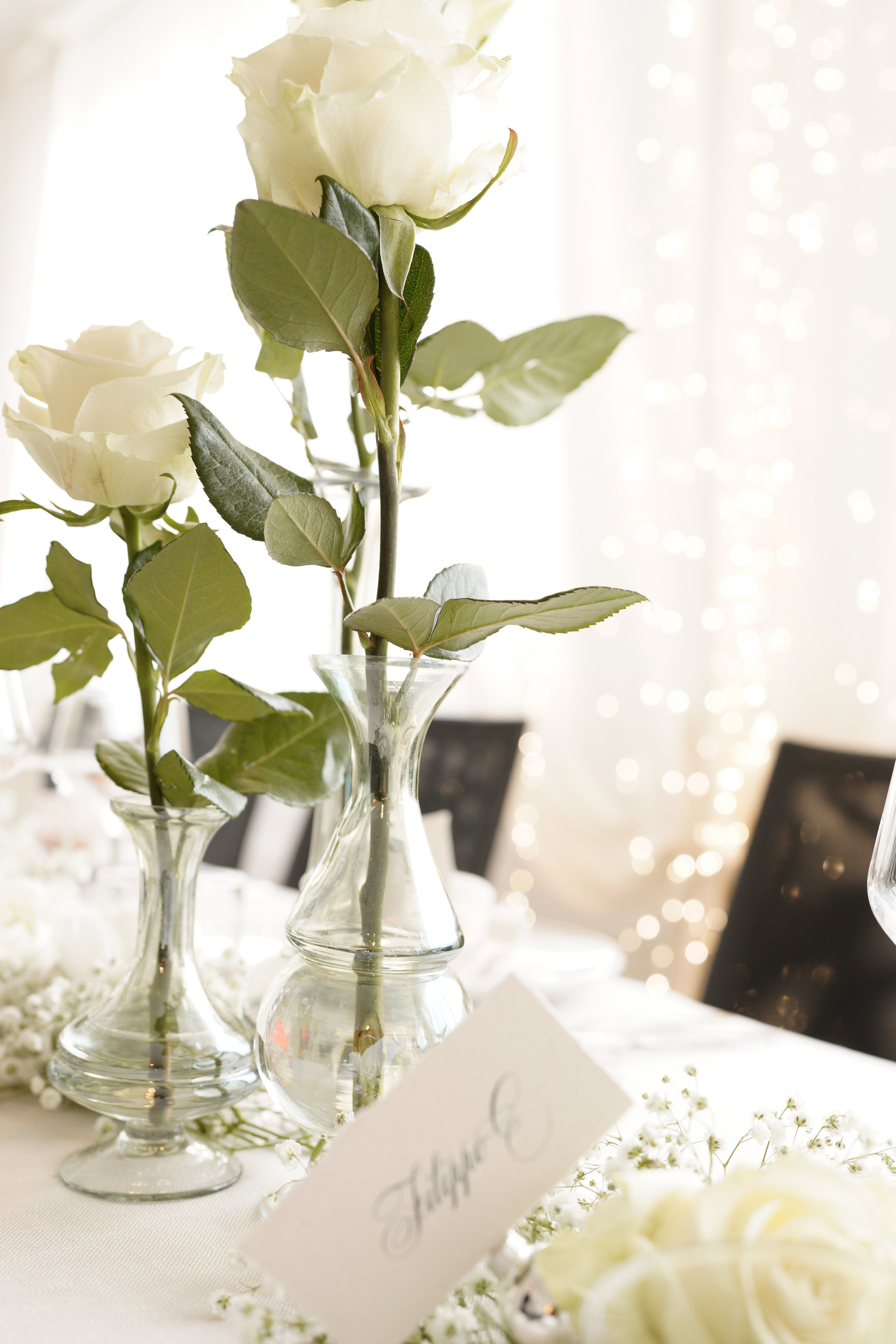 Alessandro e Irina Ravenna. Фотограф в Риме. Гид по Риму. Фотограф Италия. Гиды по Италии. Фотосессия в Риме. Экскурсия в Риме с Русскоговорящим гидом. Гид Италия