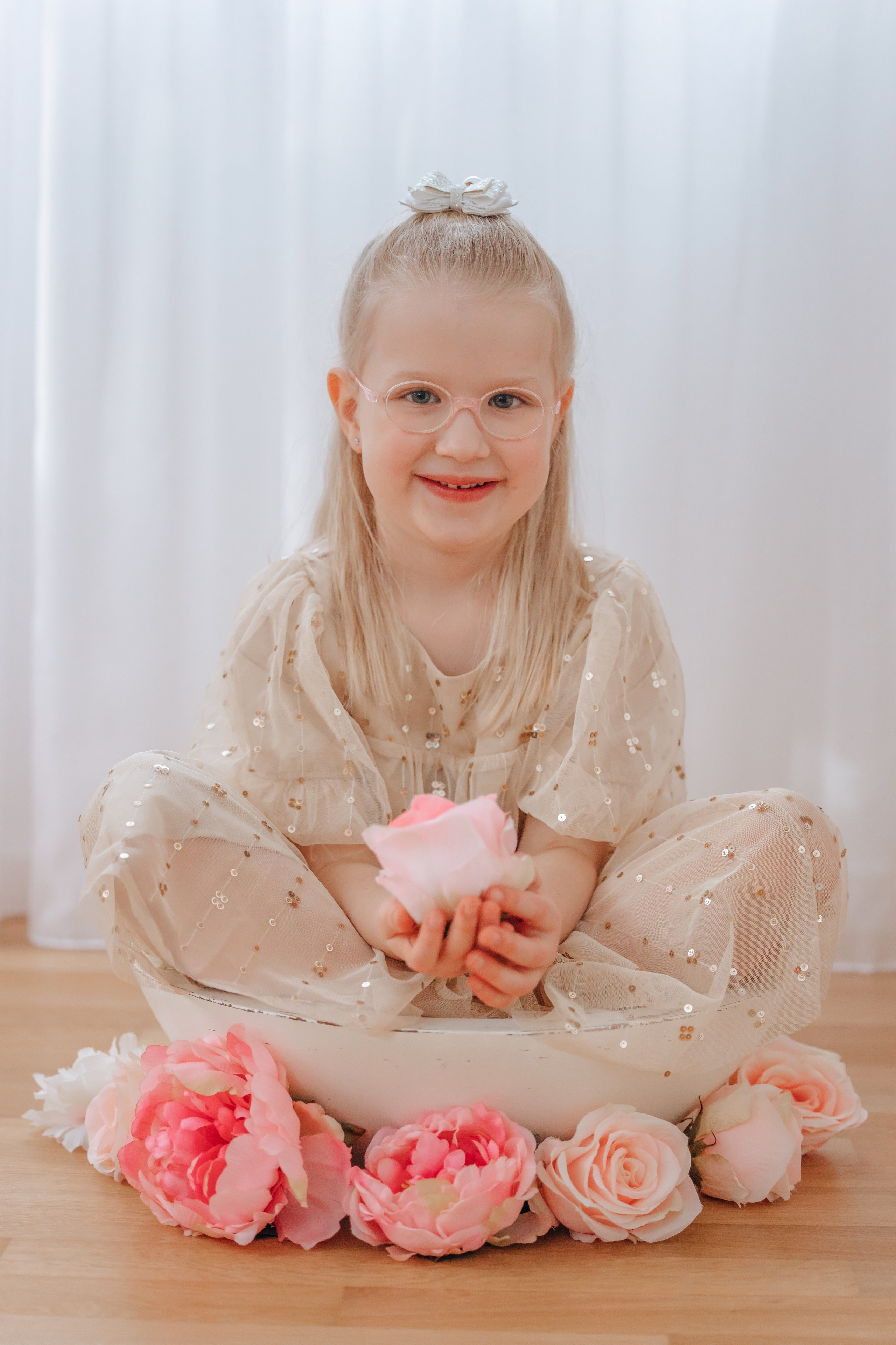 Familienfotoshooting. Hochzeitsfotograf München Taufe Familienfotograf Tanja Mauke