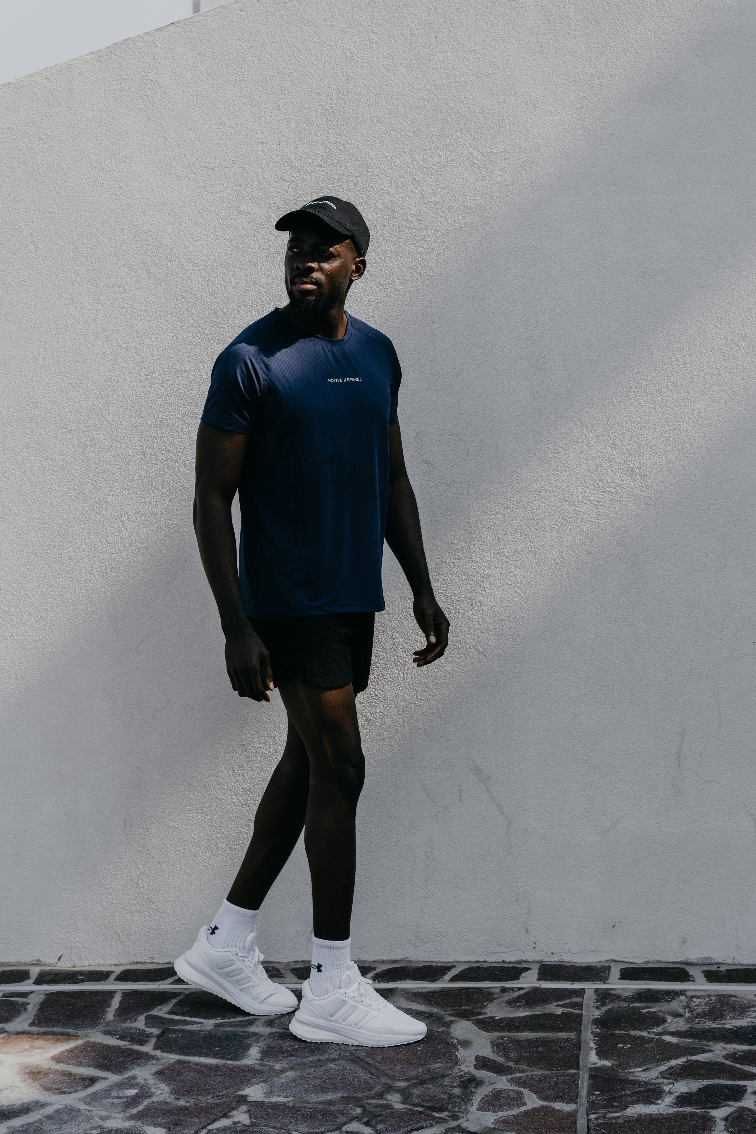 MA. Editorial photographer Yuliya Drazdovich