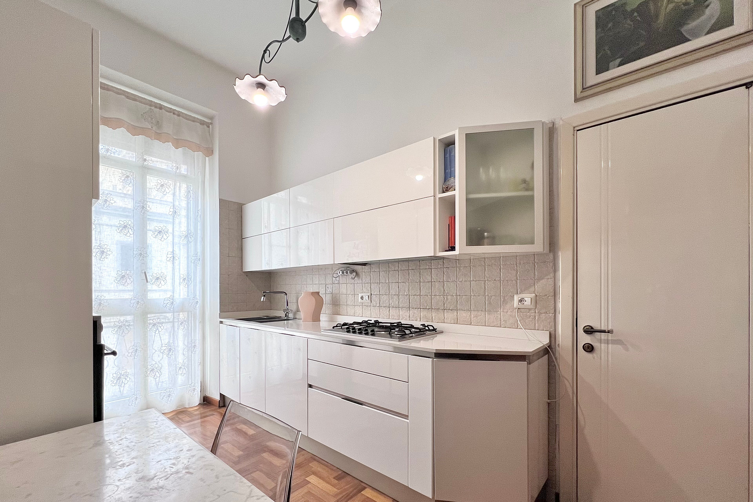 Appartamento in vendita. Eugenia Murru. Fotografa d’interni in Sardegna specializzata in case vacanza, affitti brevi. Foto naturali per Airbnb, Immobiliare in 48 ore