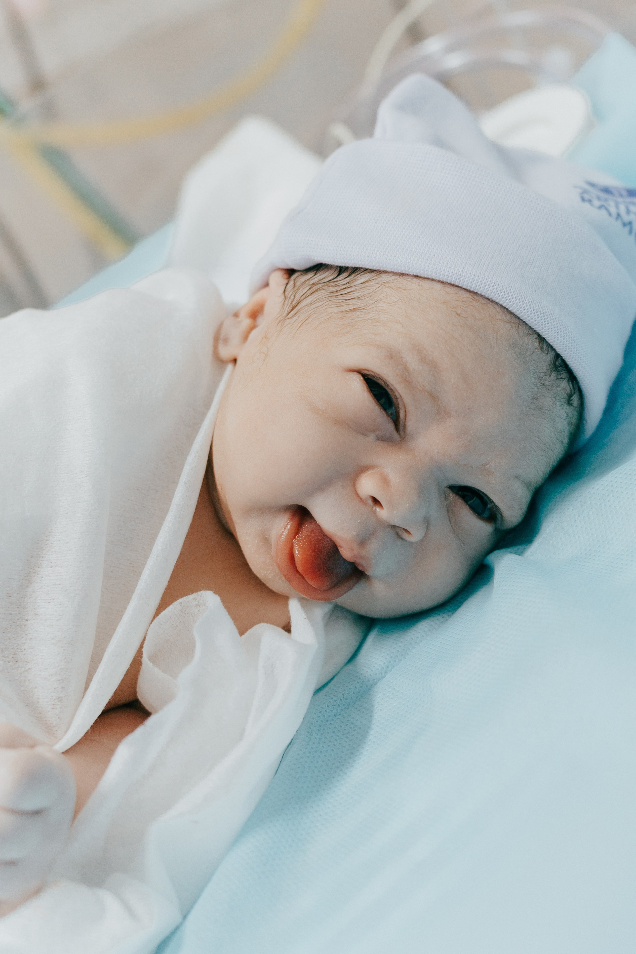 Nascimento Meuze Leonardo