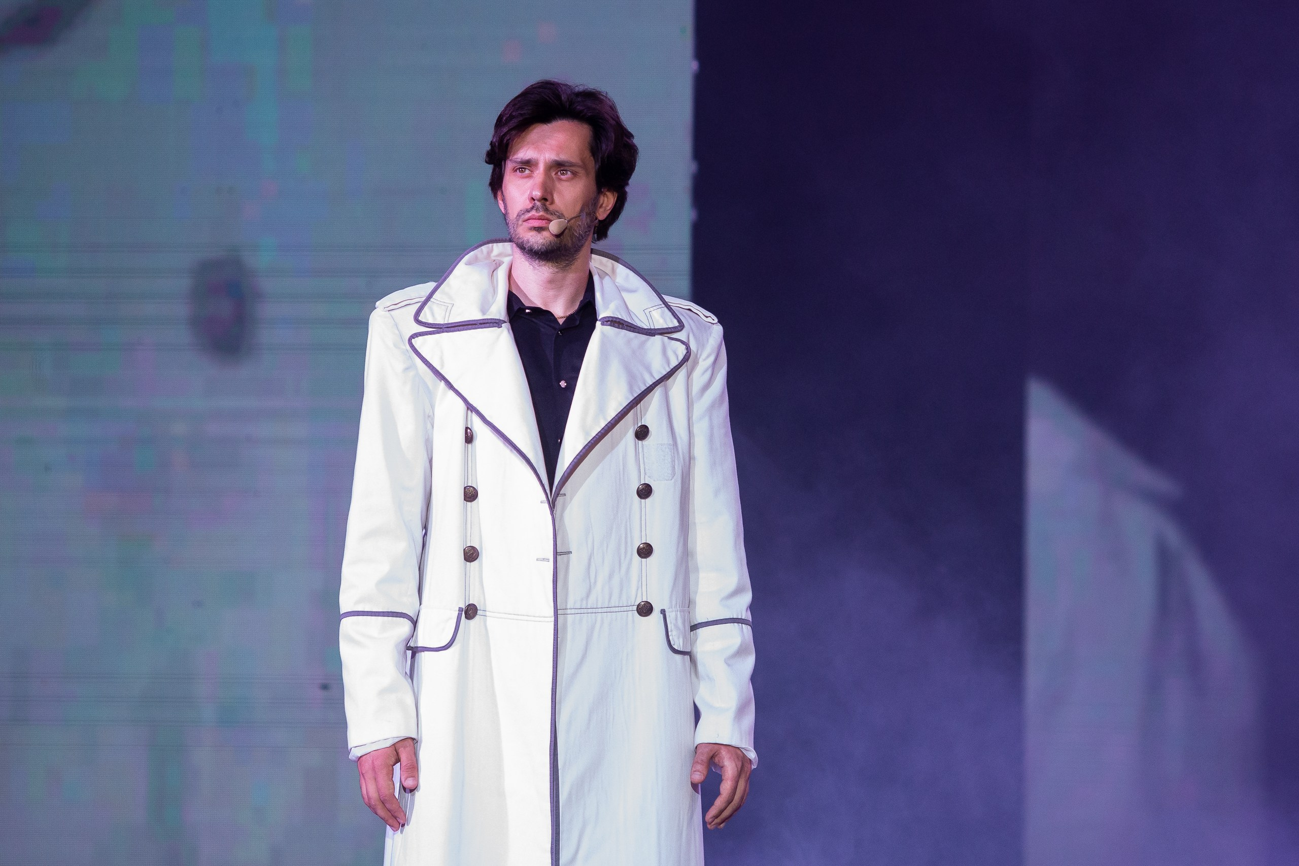 Event & Entertainment Photography. Ilya Vaga