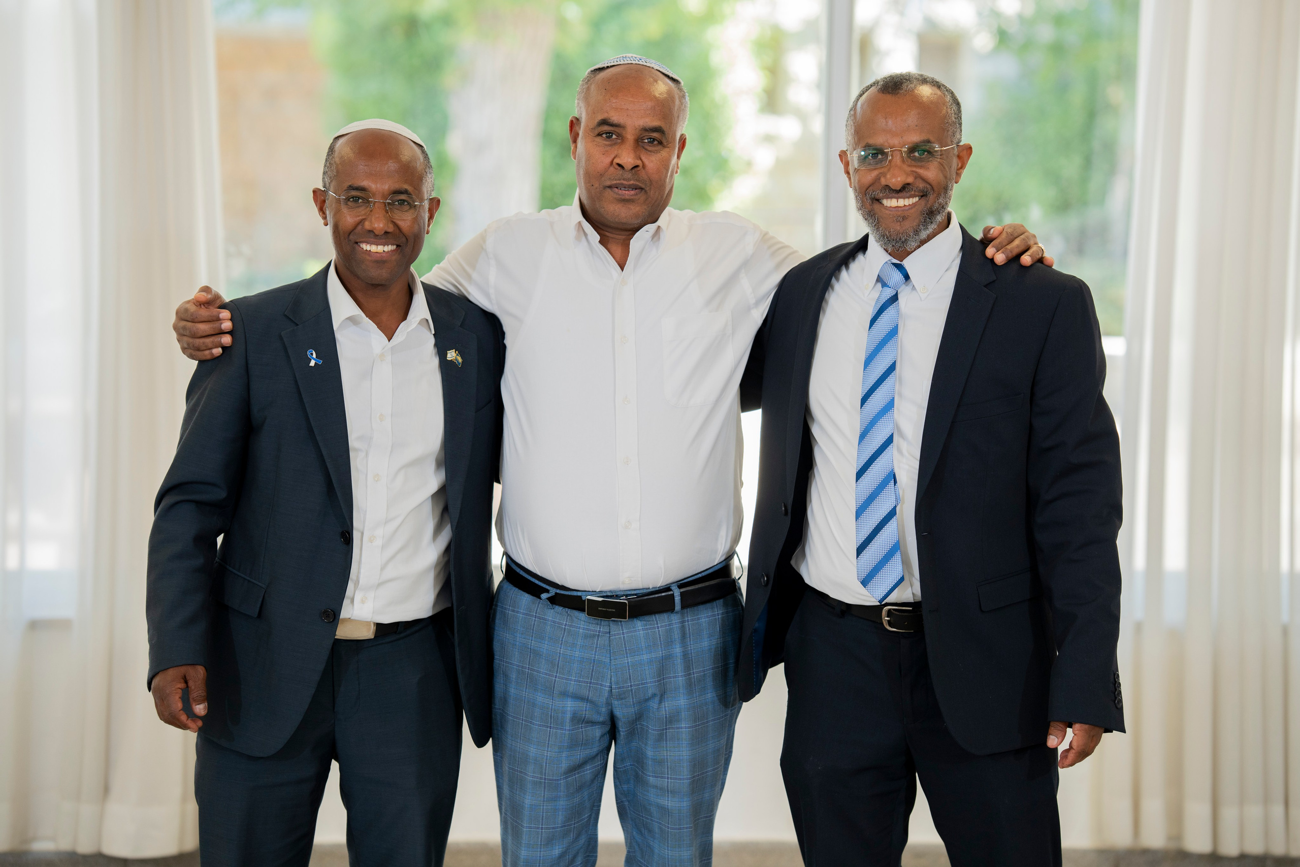 משפחת סלומון. יוסף מזרחי צילום חתונה, ברית וזוגיות. צלם מקצועי שאוהב להוציא אתכם הכי יפים ברגעים הכי מרגשים