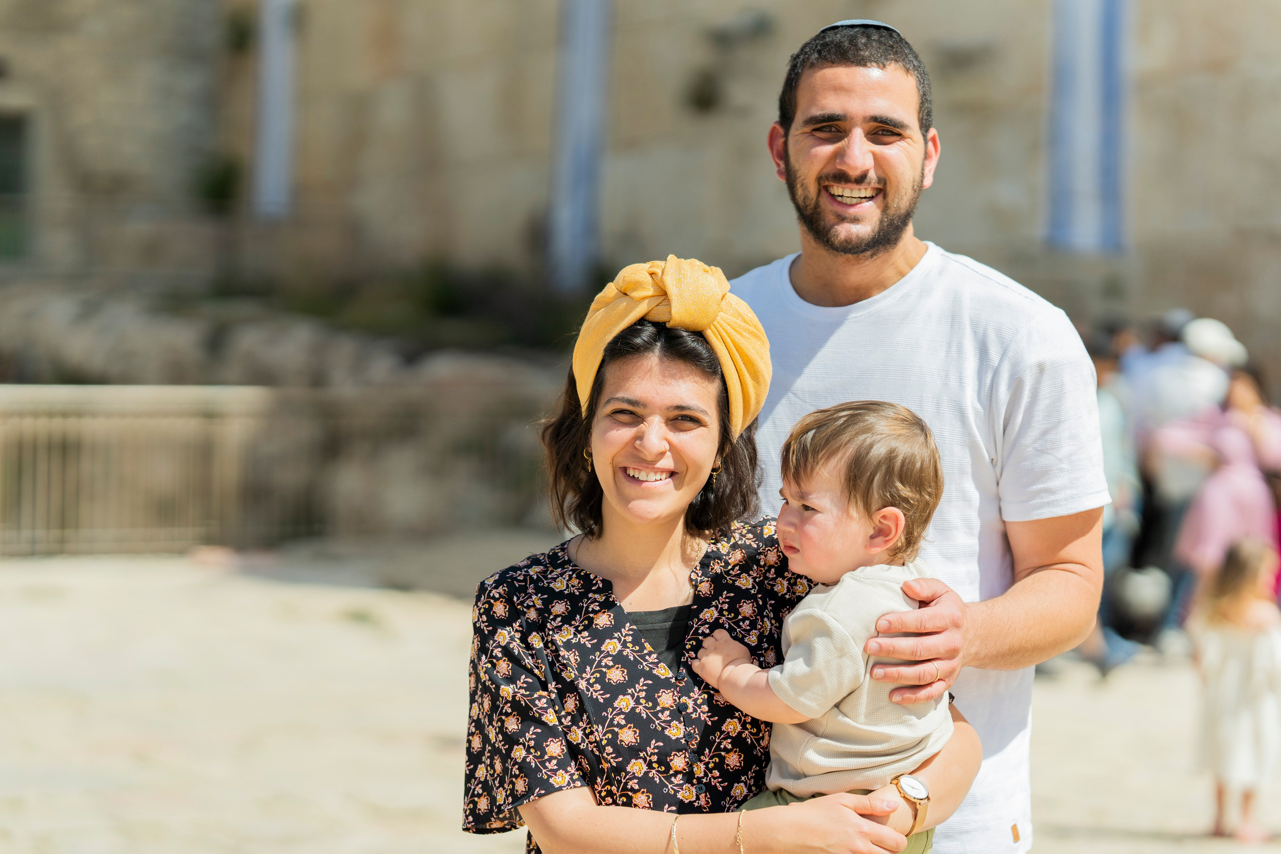 הברית של נחמן חזן. יוסף מזרחי צילום חתונה, ברית וזוגיות. צלם מקצועי שאוהב להוציא אתכם הכי יפים ברגעים הכי מרגשים