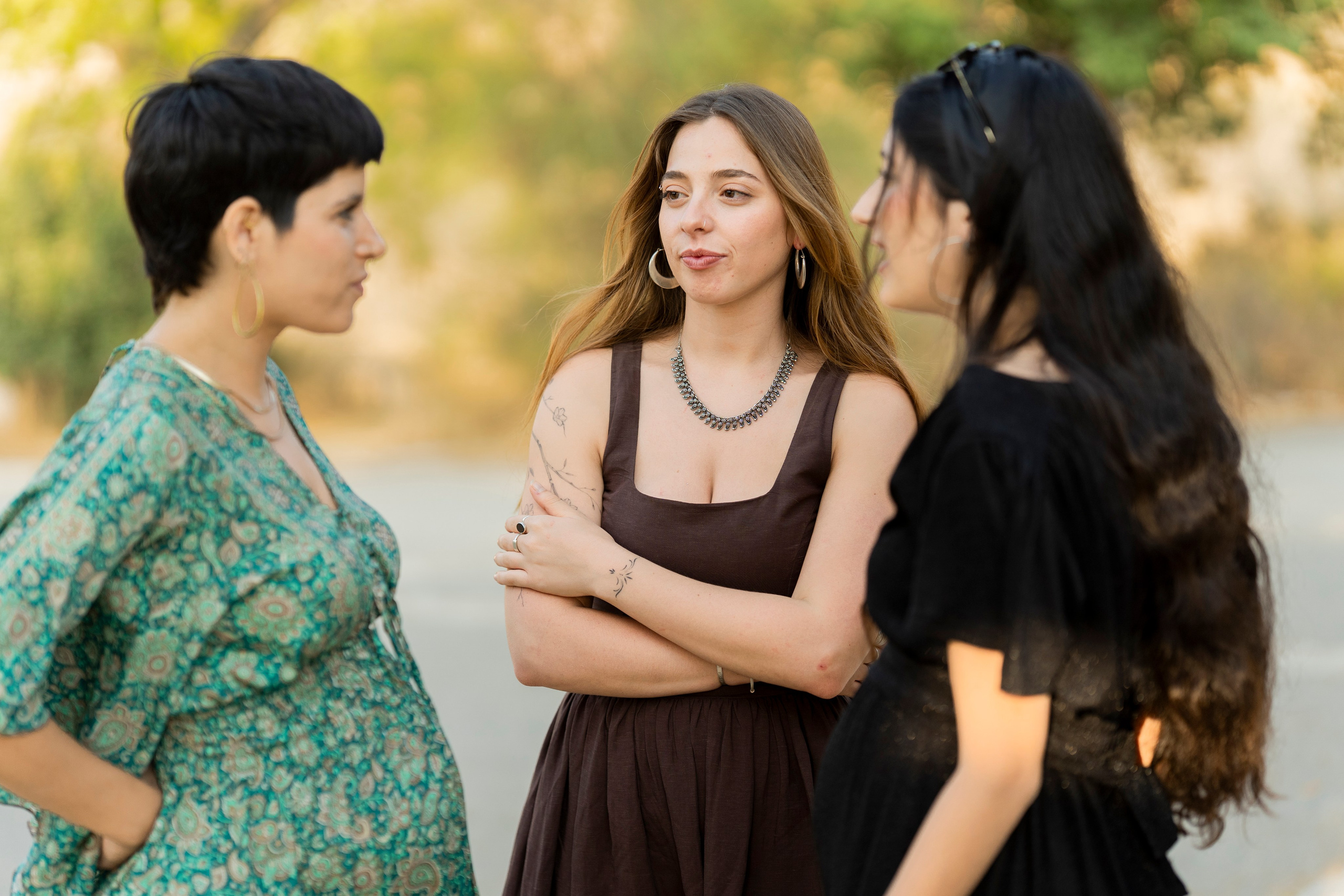 עדן ושלהבת. יוסף מזרחי צילום חתונה, ברית וזוגיות. צלם מקצועי שאוהב להוציא אתכם הכי יפים ברגעים הכי מרגשים