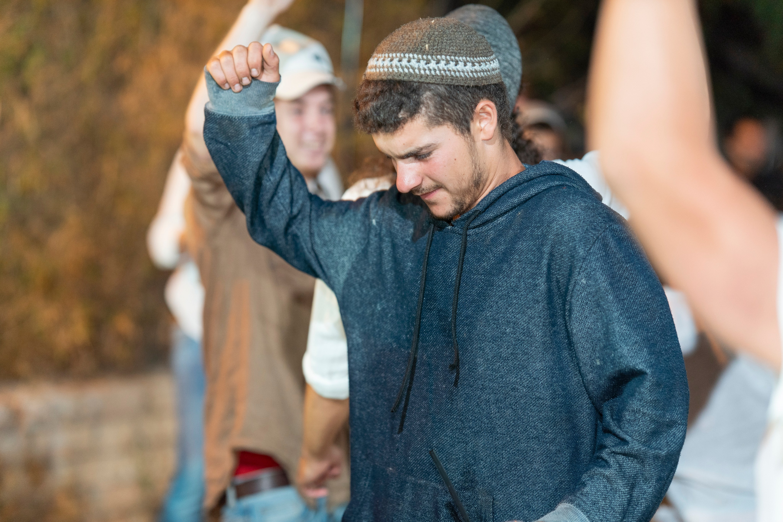 עדן ושלהבת. יוסף מזרחי צילום חתונה, ברית וזוגיות. צלם מקצועי שאוהב להוציא אתכם הכי יפים ברגעים הכי מרגשים