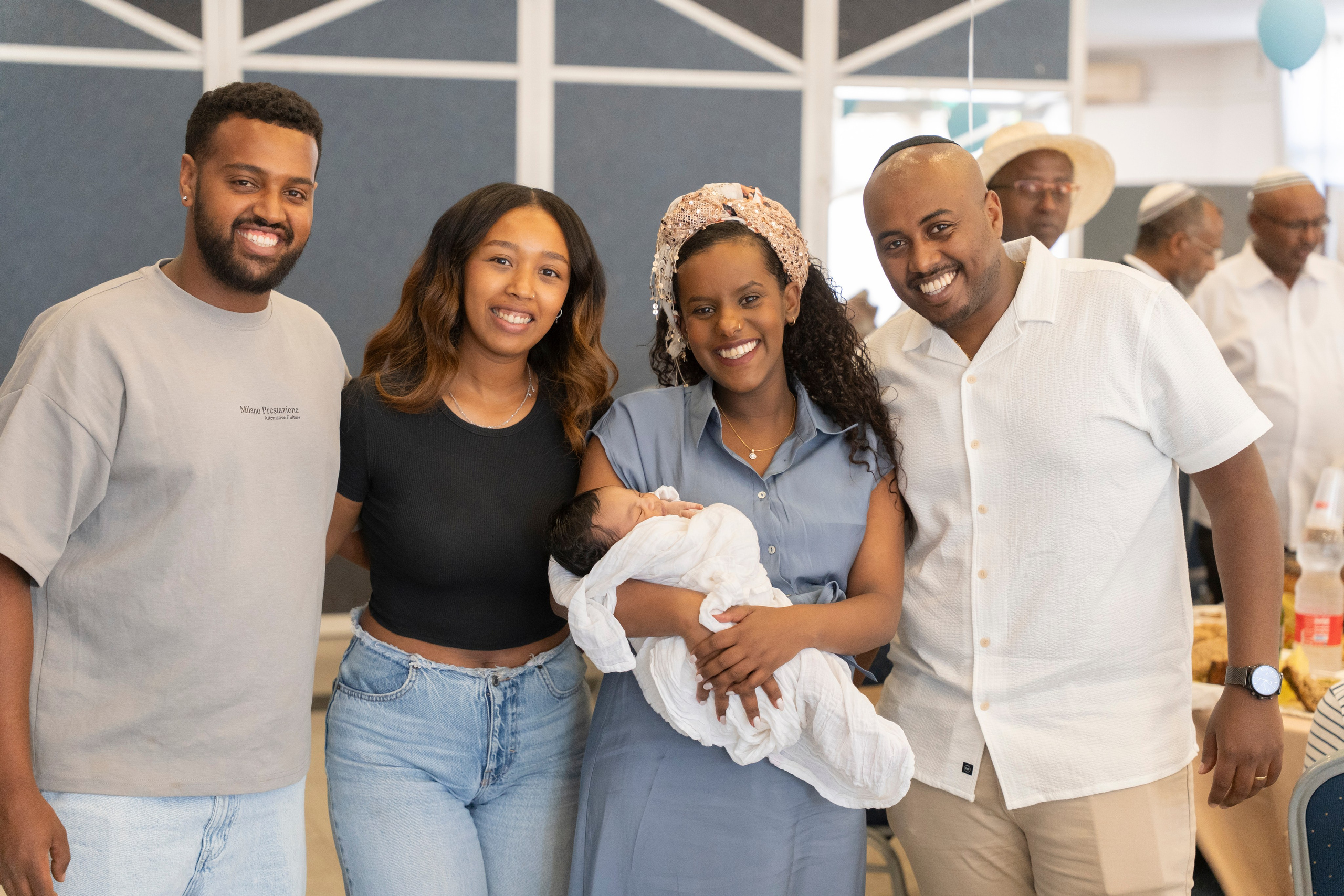 משפחת סלומון. יוסף מזרחי צילום חתונה, ברית וזוגיות. צלם מקצועי שאוהב להוציא אתכם הכי יפים ברגעים הכי מרגשים