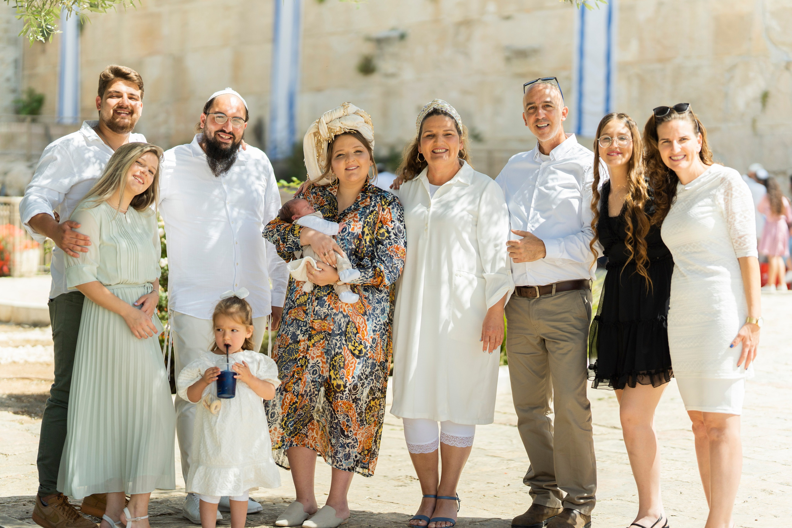 הברית של נחמן חזן. יוסף מזרחי צילום חתונה, ברית וזוגיות. צלם מקצועי שאוהב להוציא אתכם הכי יפים ברגעים הכי מרגשים