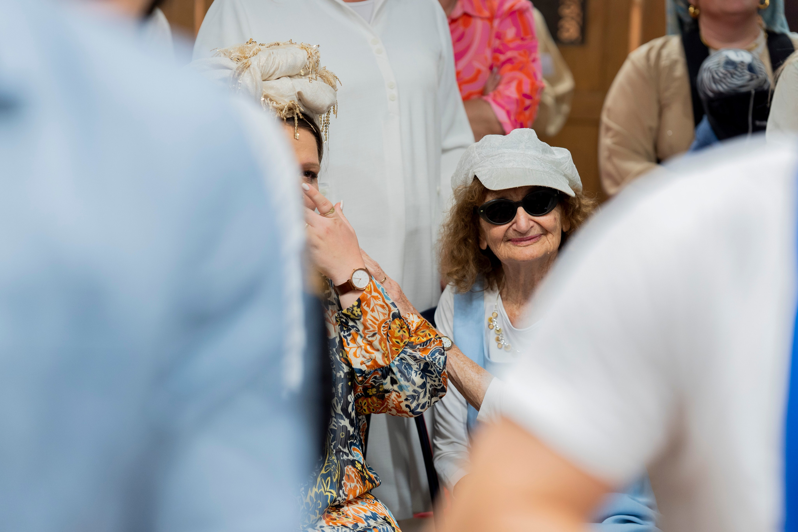 הברית של נחמן חזן. יוסף מזרחי צילום חתונה, ברית וזוגיות. צלם מקצועי שאוהב להוציא אתכם הכי יפים ברגעים הכי מרגשים