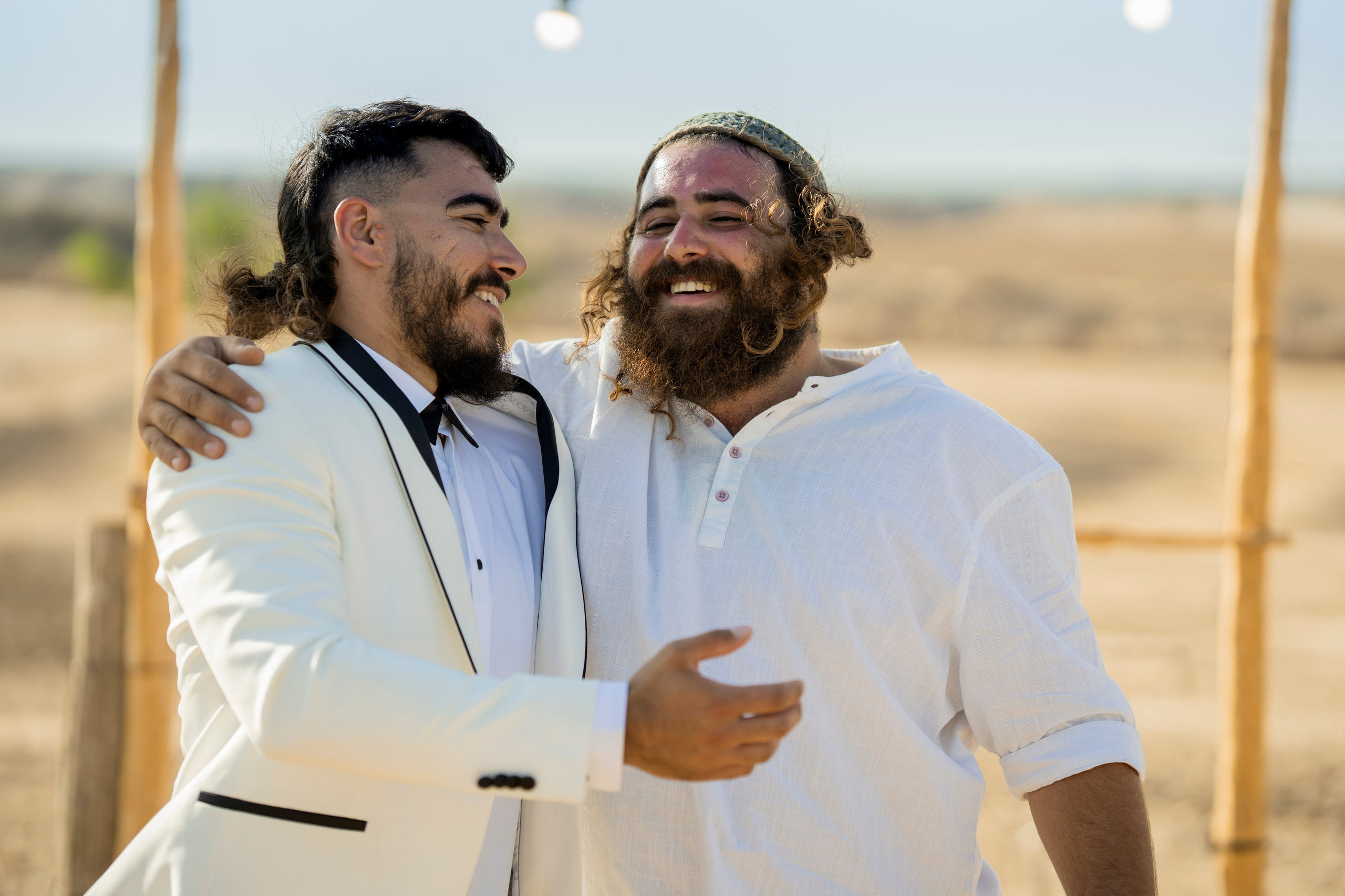 אביה ואחיה. יוסף מזרחי צילום חתונה, ברית וזוגיות. צלם מקצועי שאוהב להוציא אתכם הכי יפים ברגעים הכי מרגשים