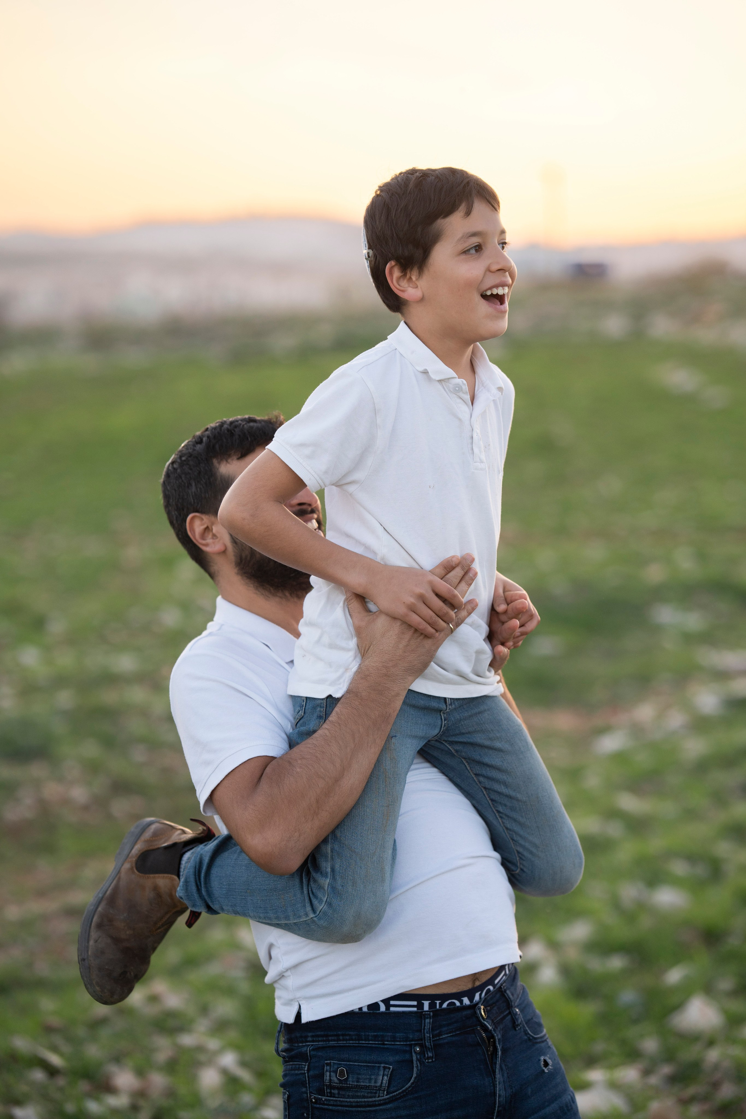 עדיאל ושולמית. יוסף מזרחי צילום חתונה, ברית וזוגיות. צלם מקצועי שאוהב להוציא אתכם הכי יפים ברגעים הכי מרגשים
